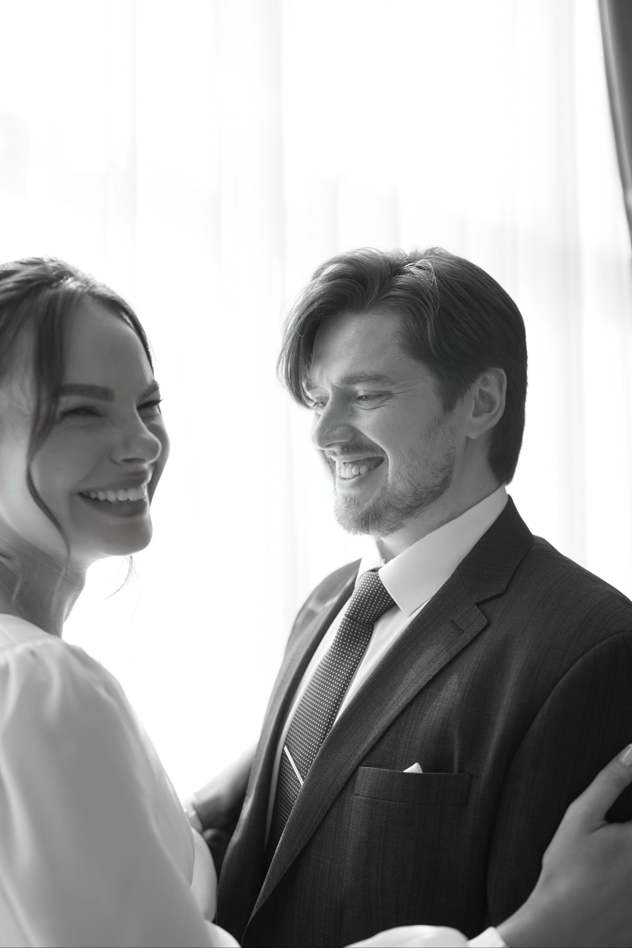 Свадебные фото. Фото и видеосъемка Москва