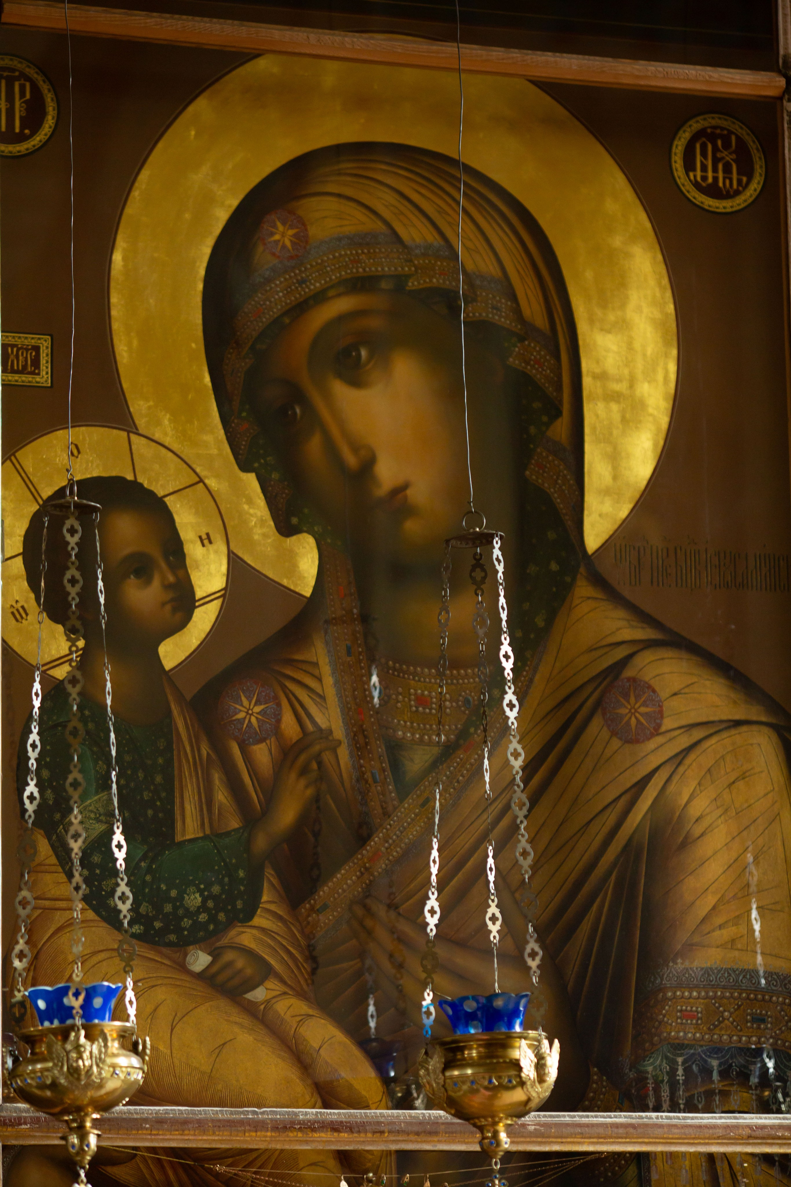 Воскресная школа. Открытие в новом сезоне. Семейный и детский фотограф Анна Петракова