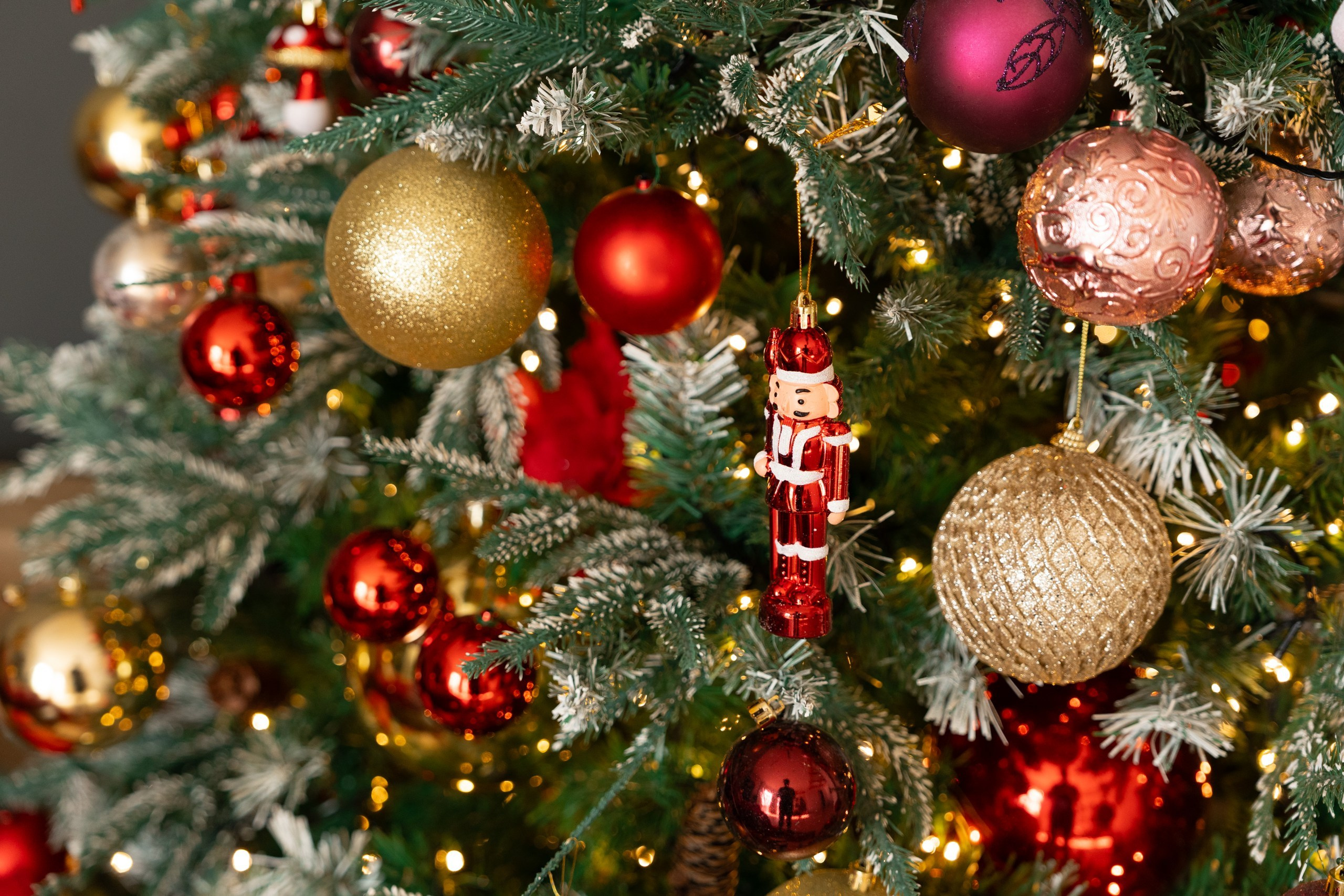 Фотостудия «LEONA» Зал «СКАНДИ». Детский и семейный фотограф в Ростове-на-Дону Светлана Коновалова