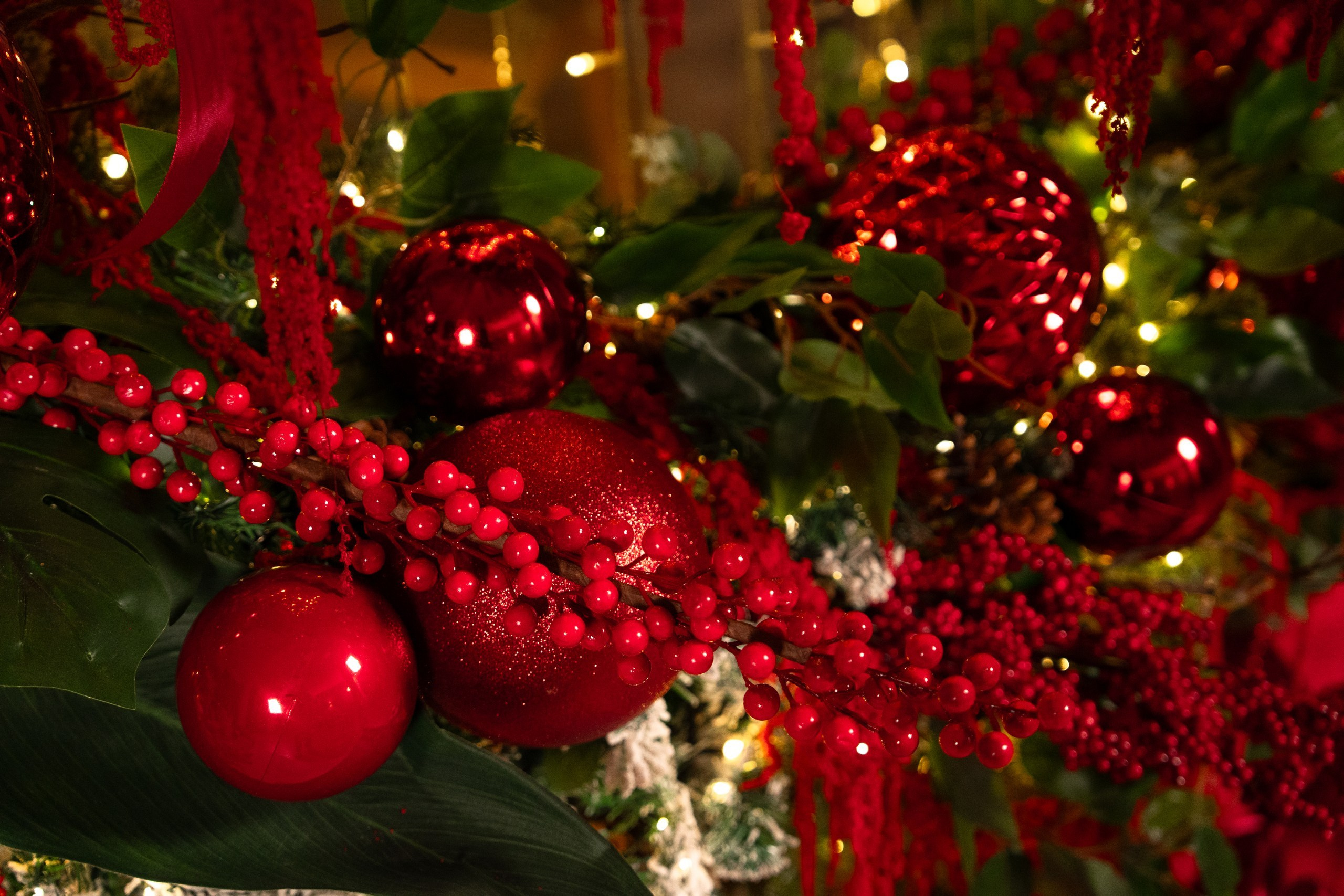 Фотостудия «LEONA» Зал «СОФТ». Детский и семейный фотограф в Ростове-на-Дону Светлана Коновалова