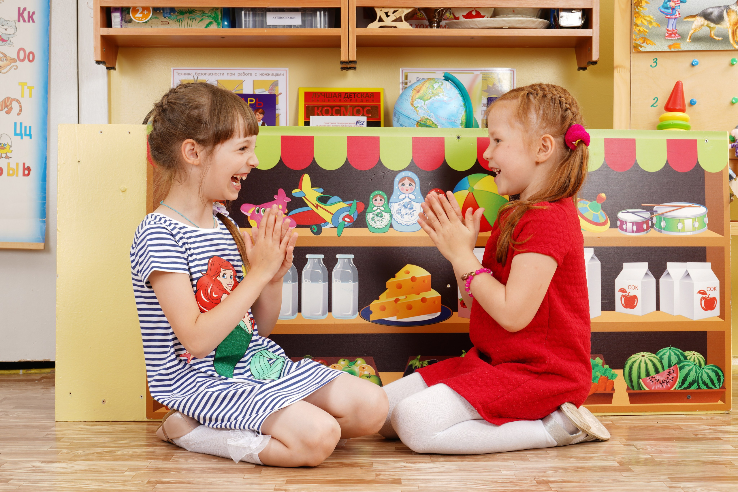 Современные выпускные альбомы. Мы делаем не просто альбомы, а стильные фотокниги