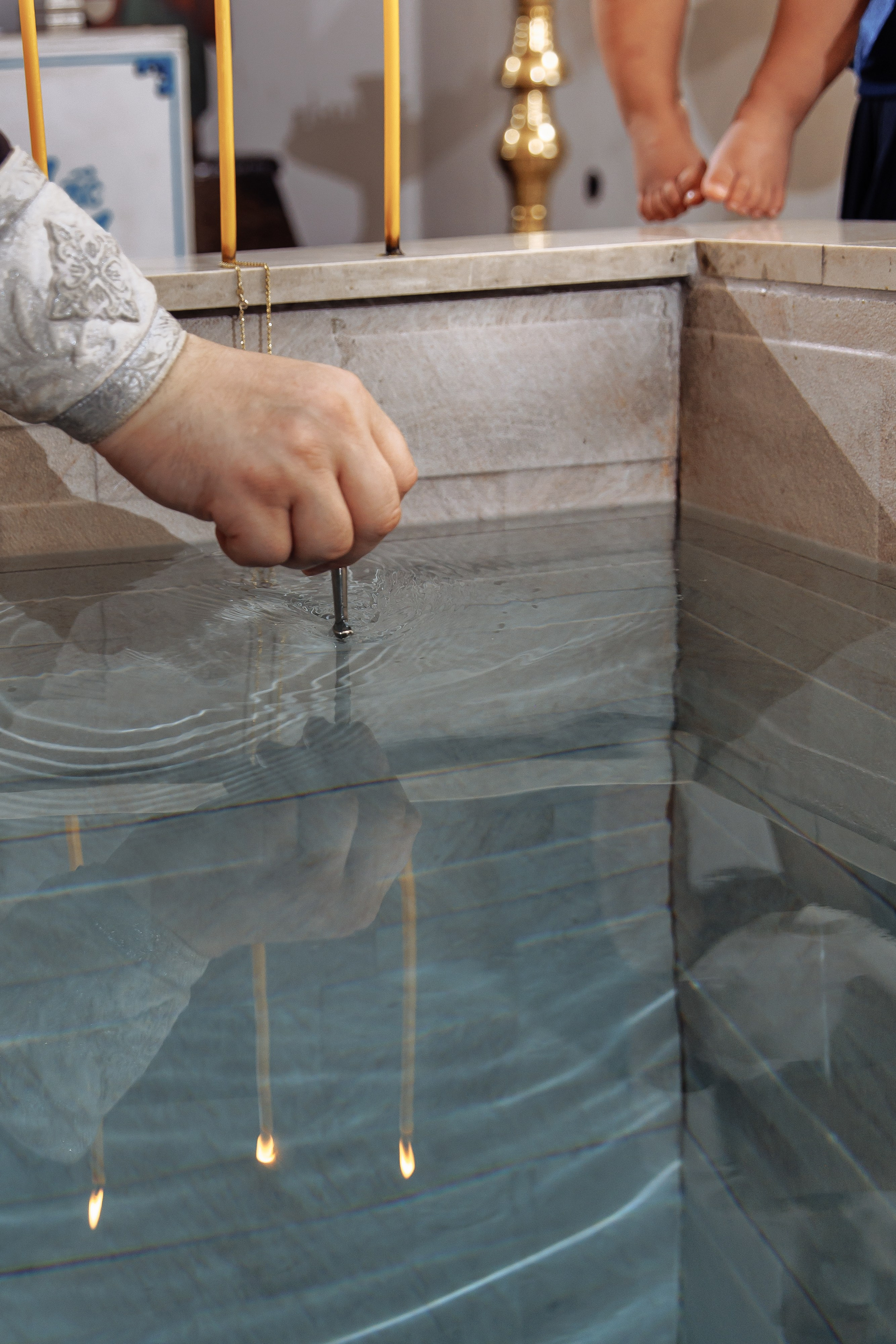 Сухумский Кафедральный собор. Свадебный фотограф в Абхазии, Сухум, Гагра, Сочи