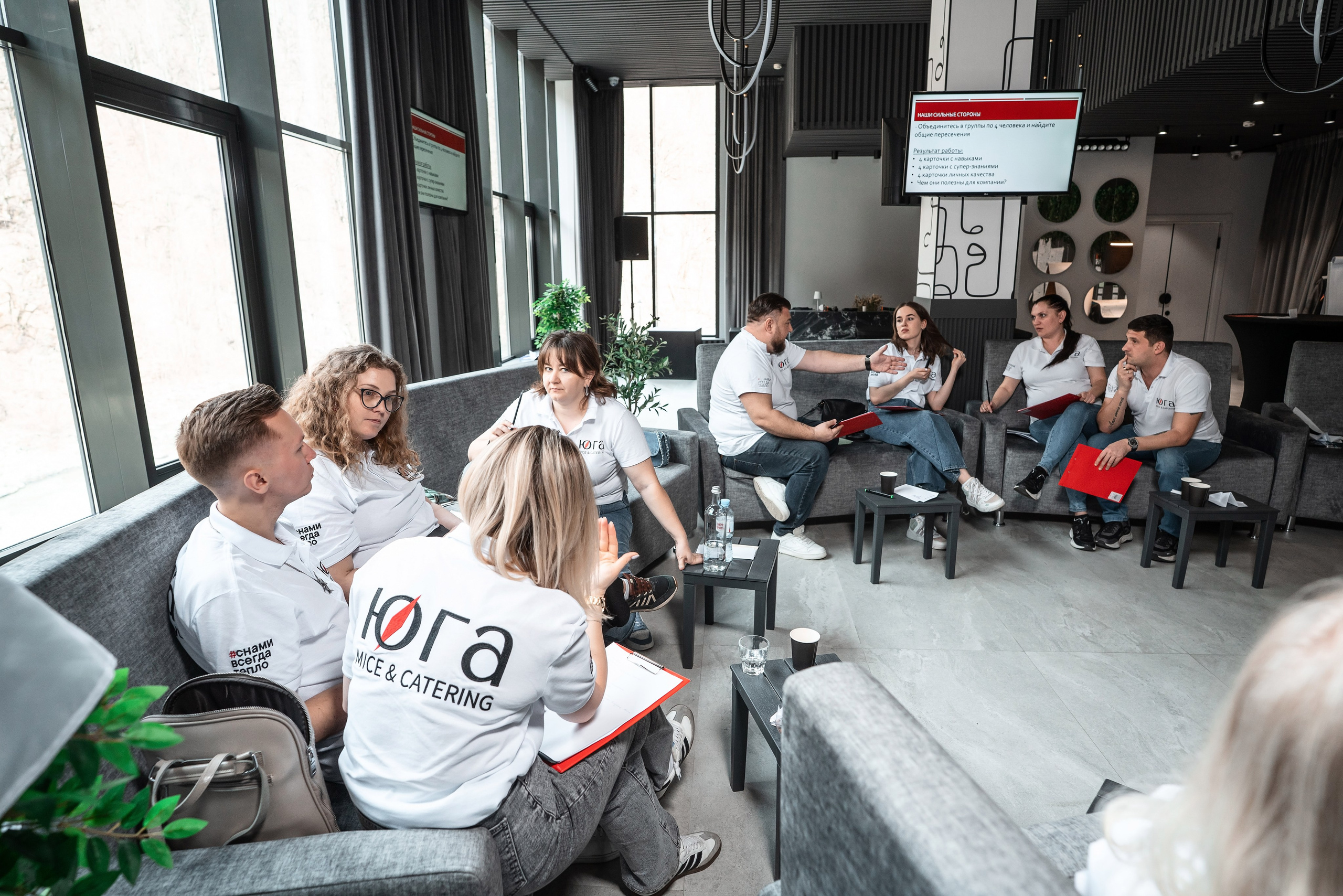 Фотограф репортаж кейтеринг Сочи. Фотограф Сочи