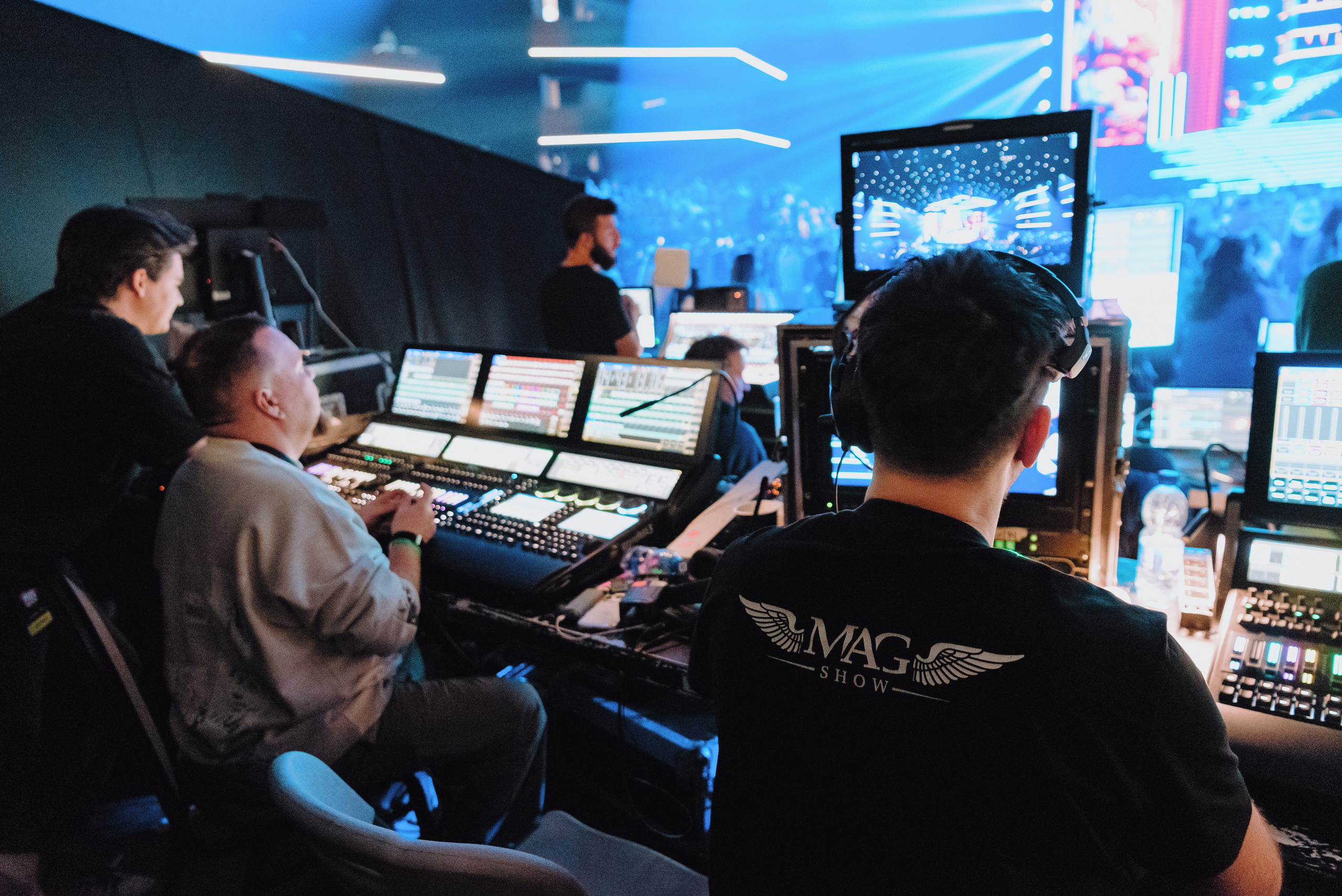 Репортажное портфолио. Фотограф в Москве