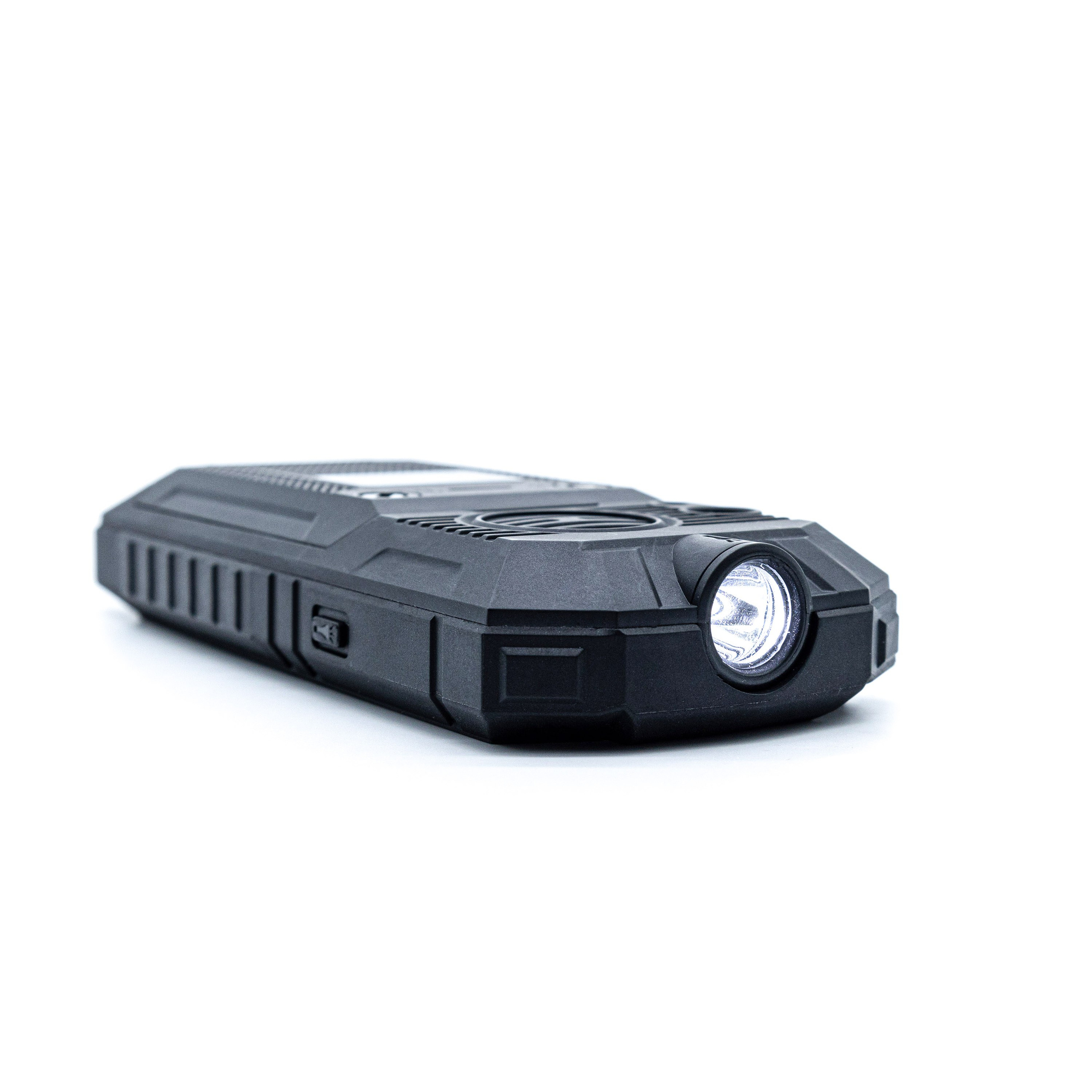 Фото для маркетплейсов. Фотограф Владивосток Анастасия Бондарь