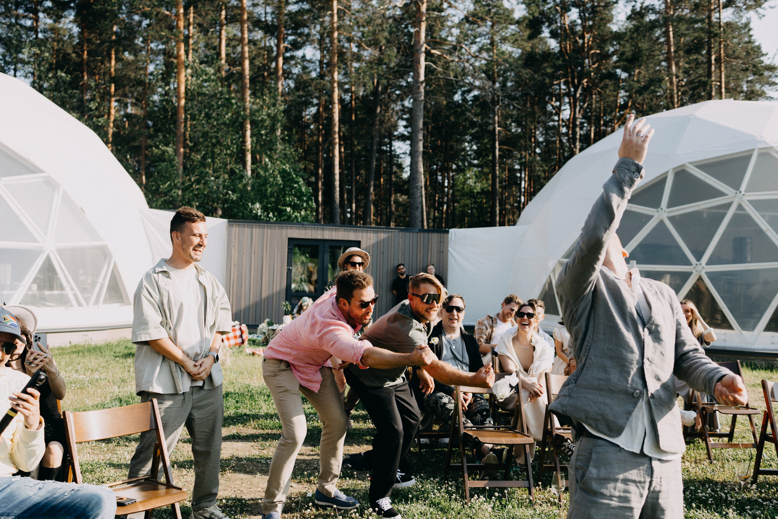 Станислав & Мария. ФОТОГРАФ РОЗА ФИЛИНА СПб I МОСКВА
