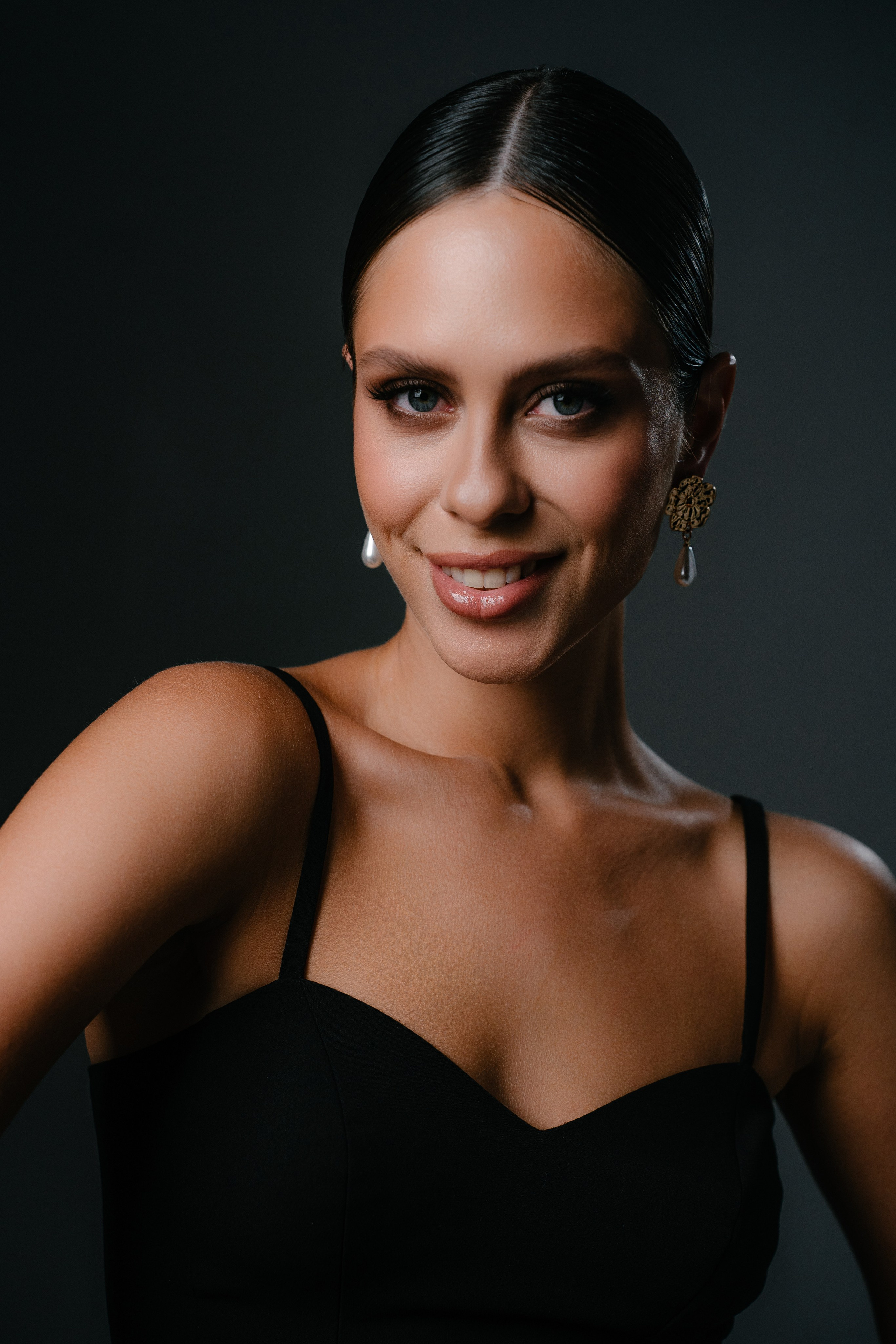 Украшения. Свадебный и семейный фотограф в Воронеже Анастасия Бойко