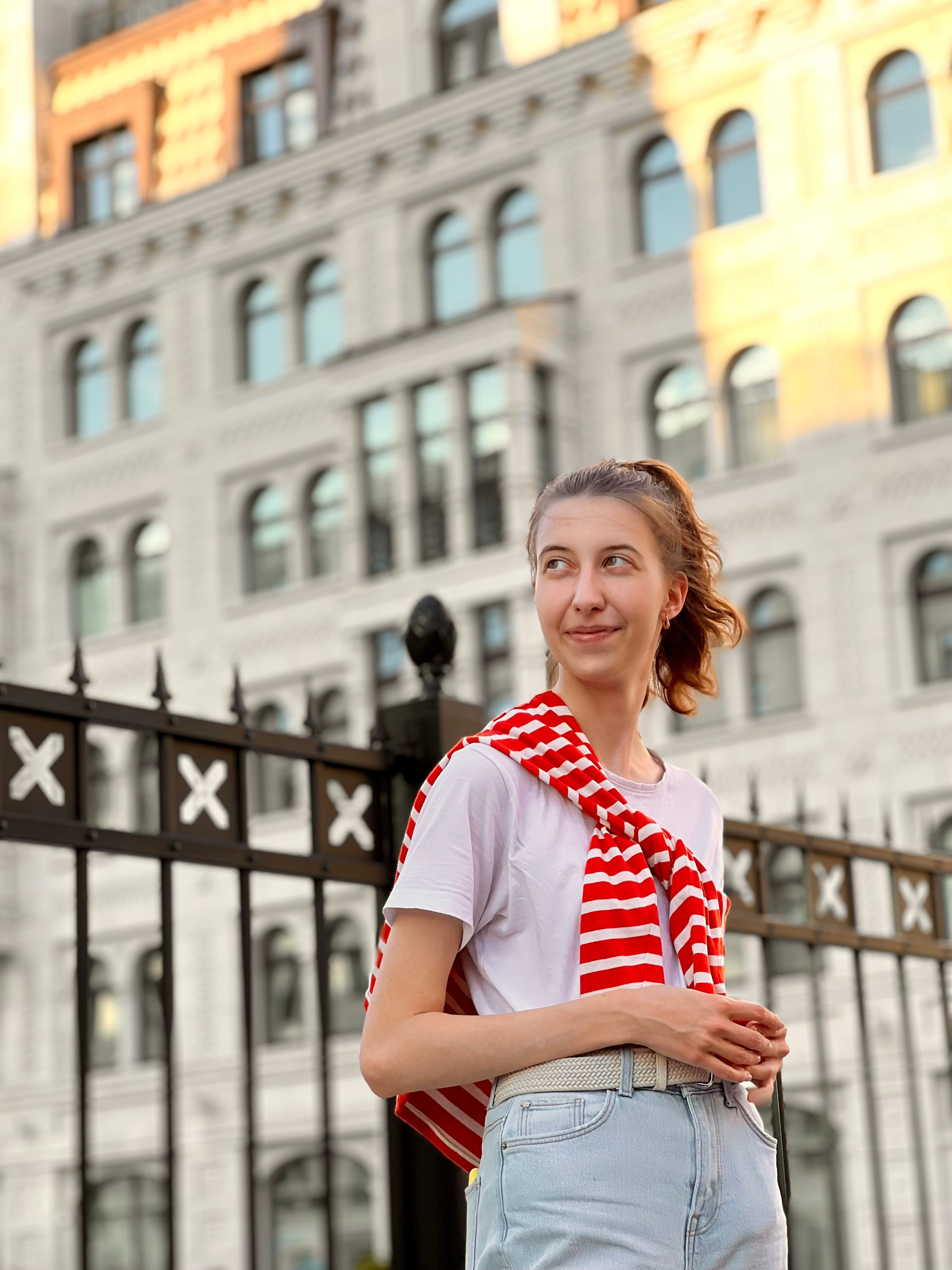 Август. Семейный, Свадебный фотограф СПБ Питер— Романова Екатерина