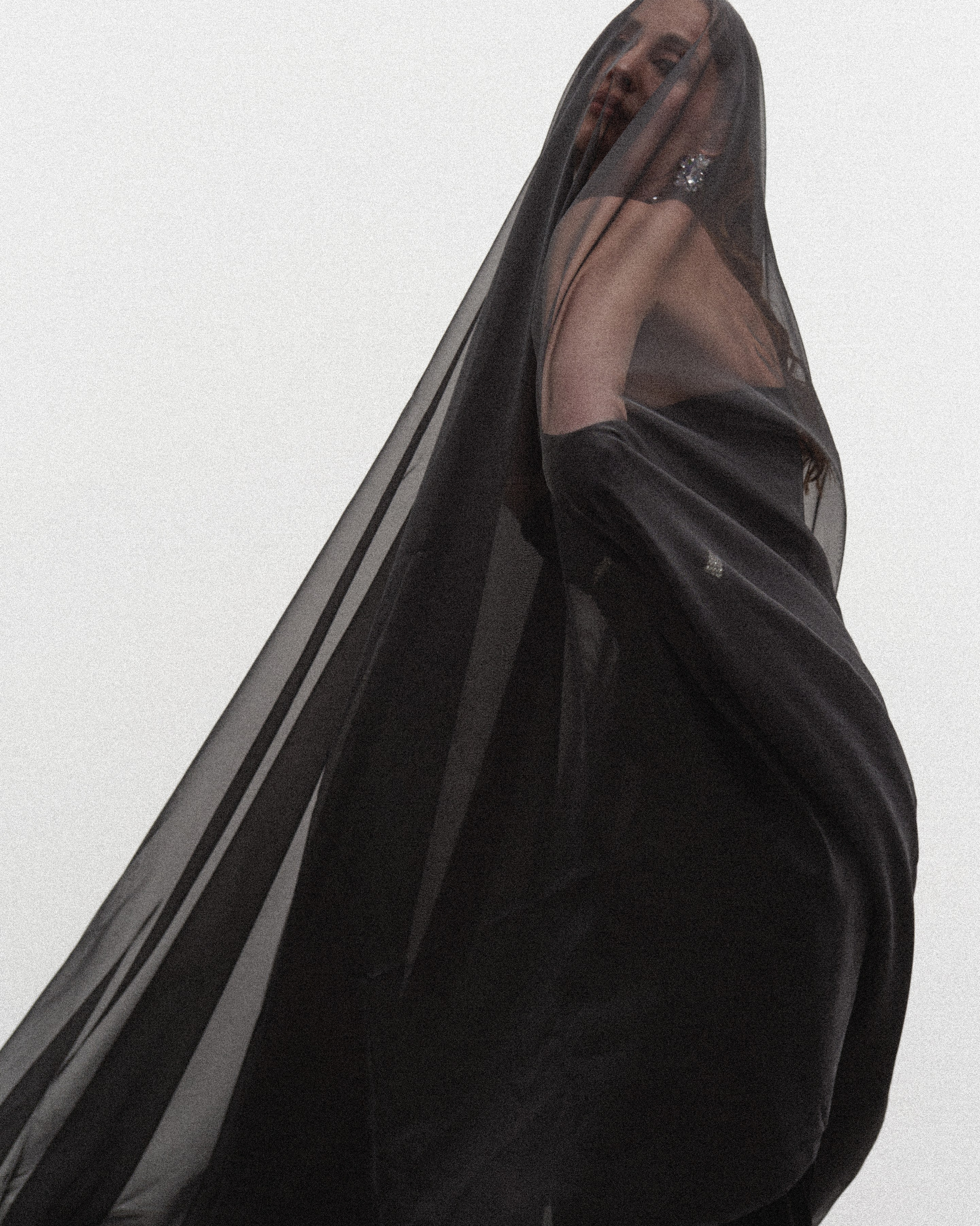 Personal MARINA. Кристина Петровская. Фотограф в Санкт-Петербурге | Москве | Самаре