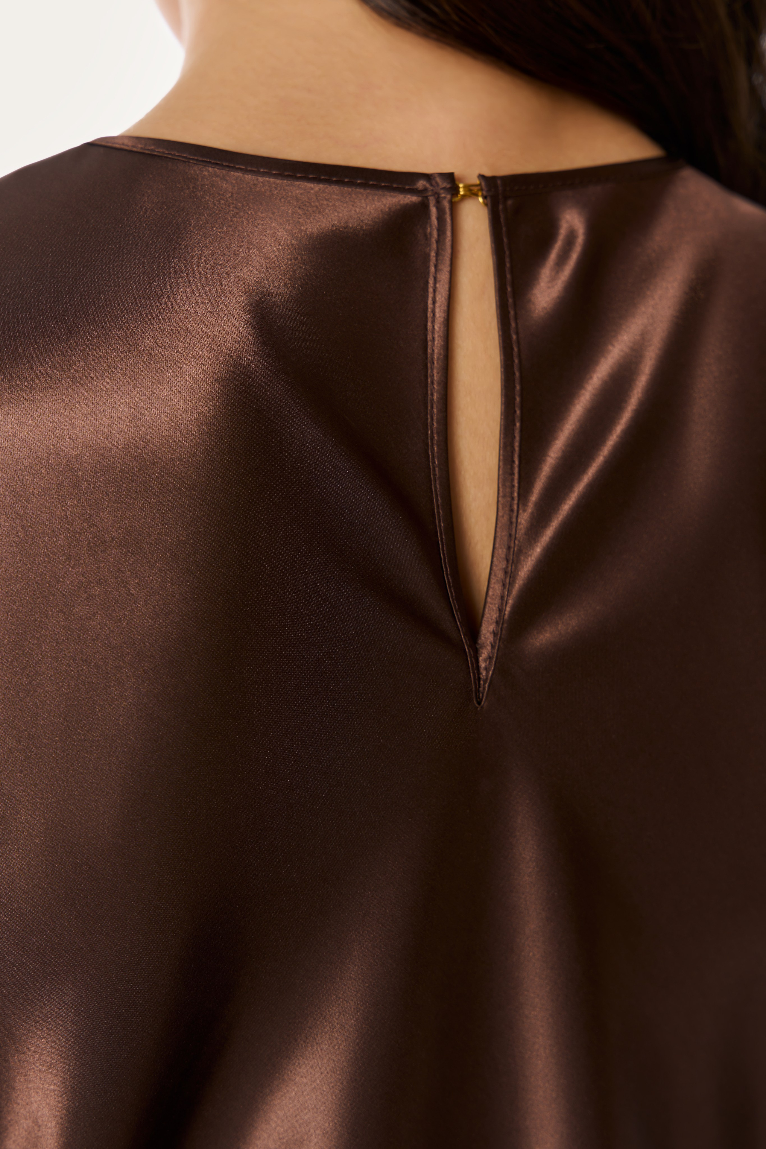 Ayris silk catalog. Юлия Пестрикова