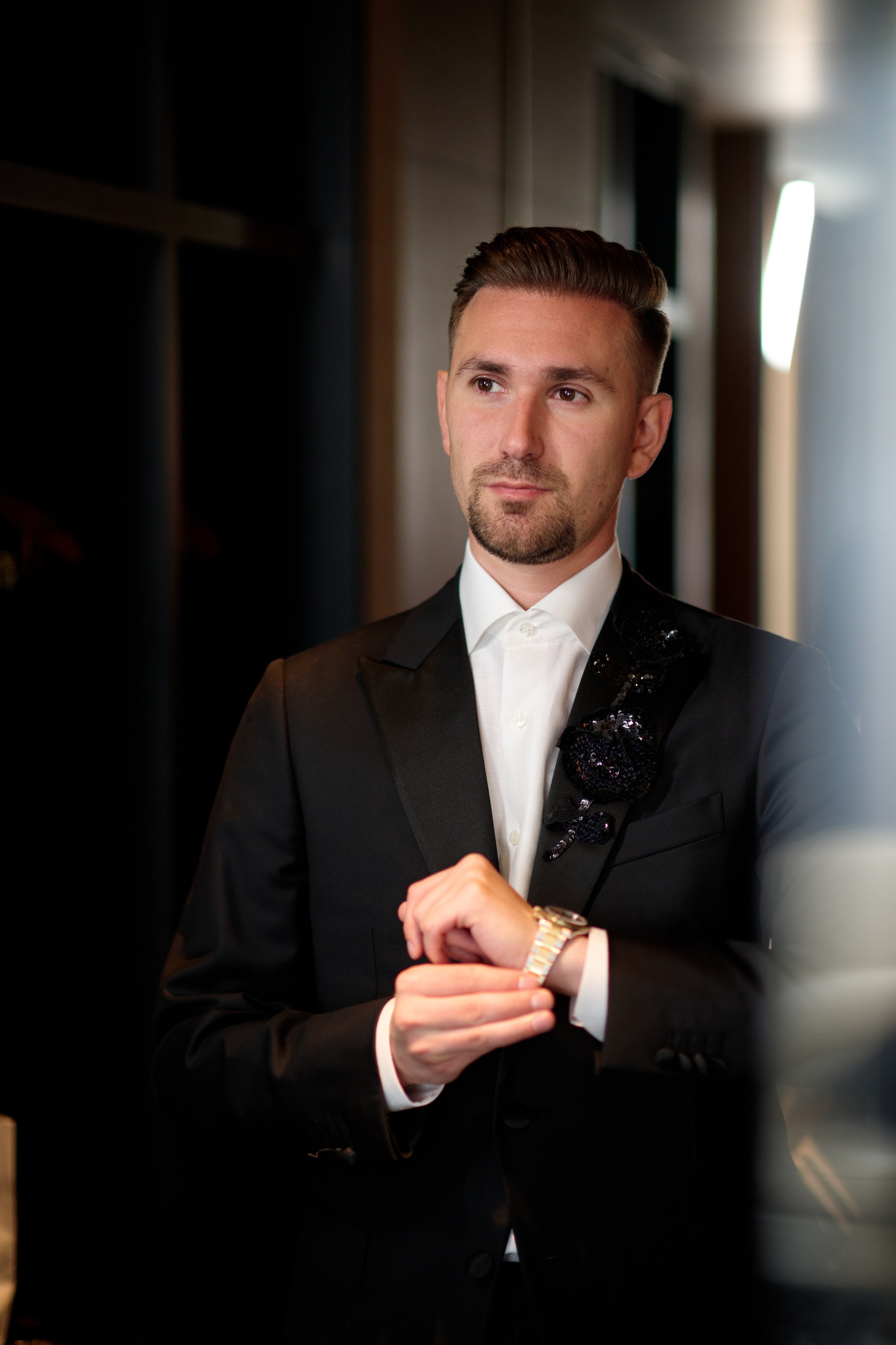 #GP_wedding. Фотограф