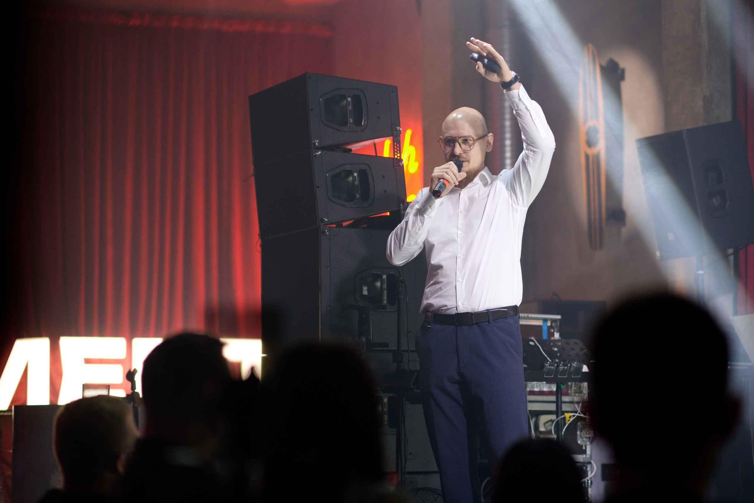 Element 28.10.2023. Фотограф