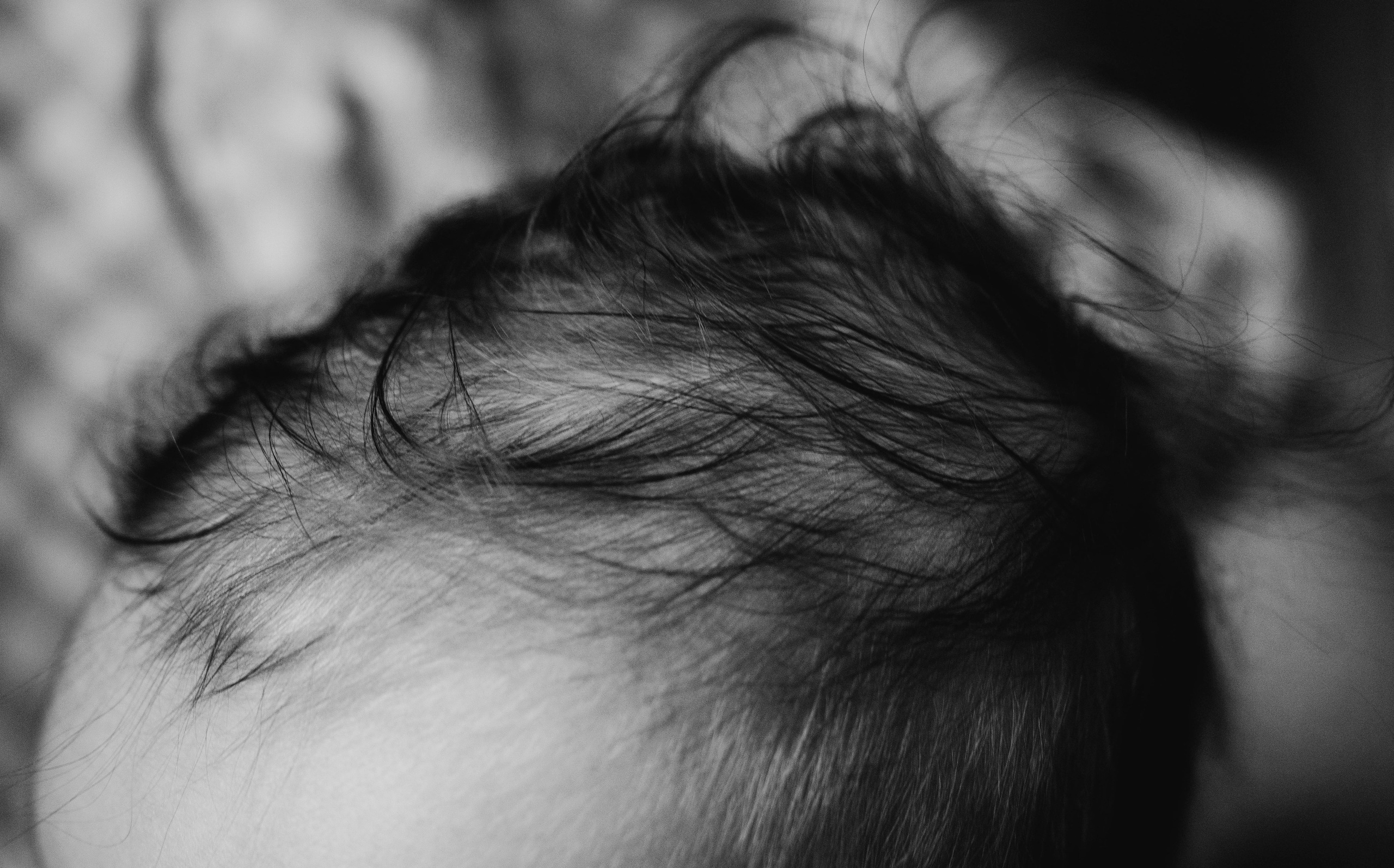 София и Бо. Фотограф беременности и семьи, домашние съемки, Ньюборн