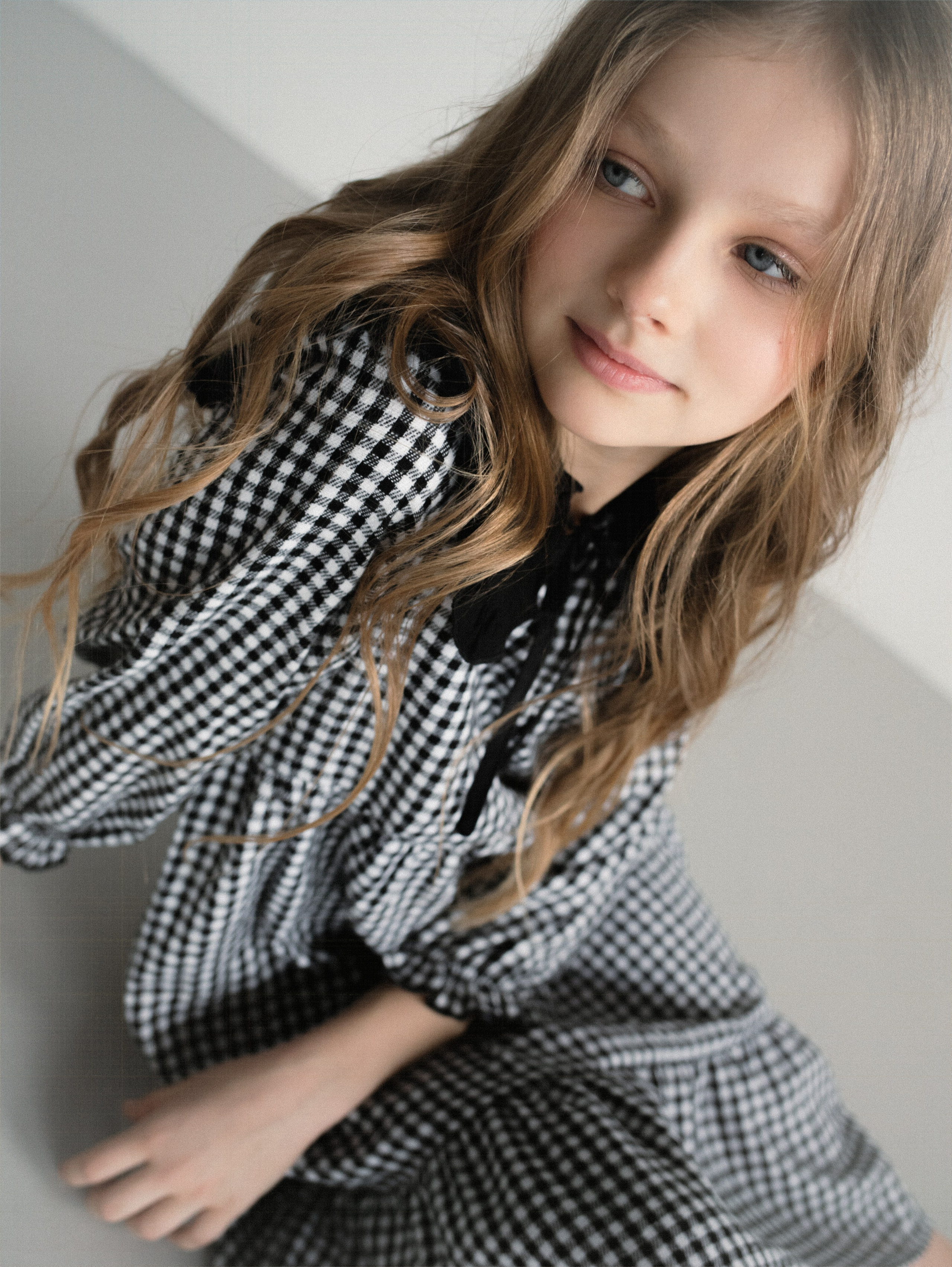 Детский каталог. Фотограф в Москве и Сургуте Алла Лесовая. Снимаю каталог для брендов и индивидуальные портреты для людей