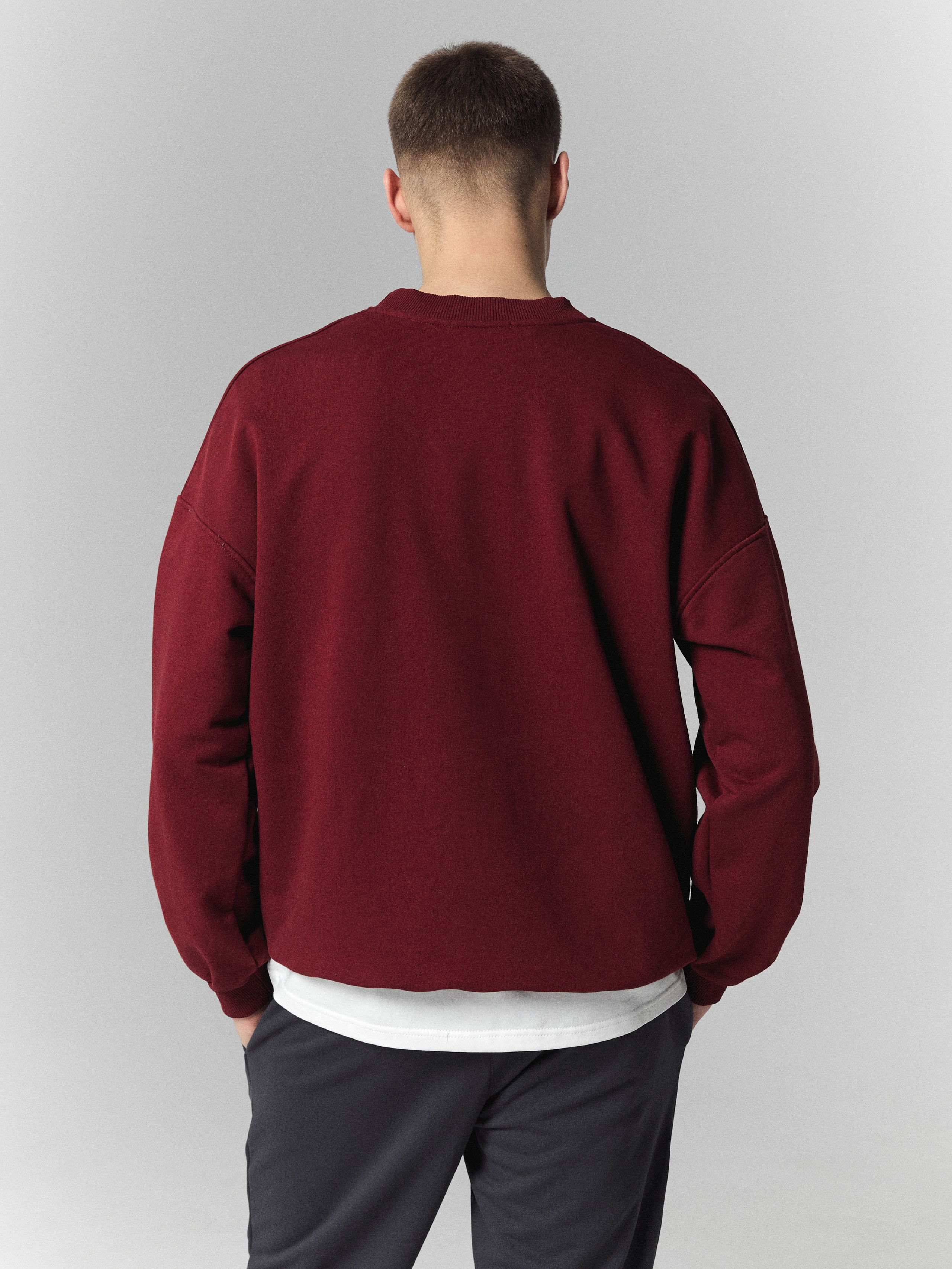 TWO KEI. Фотограф в Москве и Сургуте Алла Лесовая. Снимаю каталог для брендов и индивидуальные портреты для людей