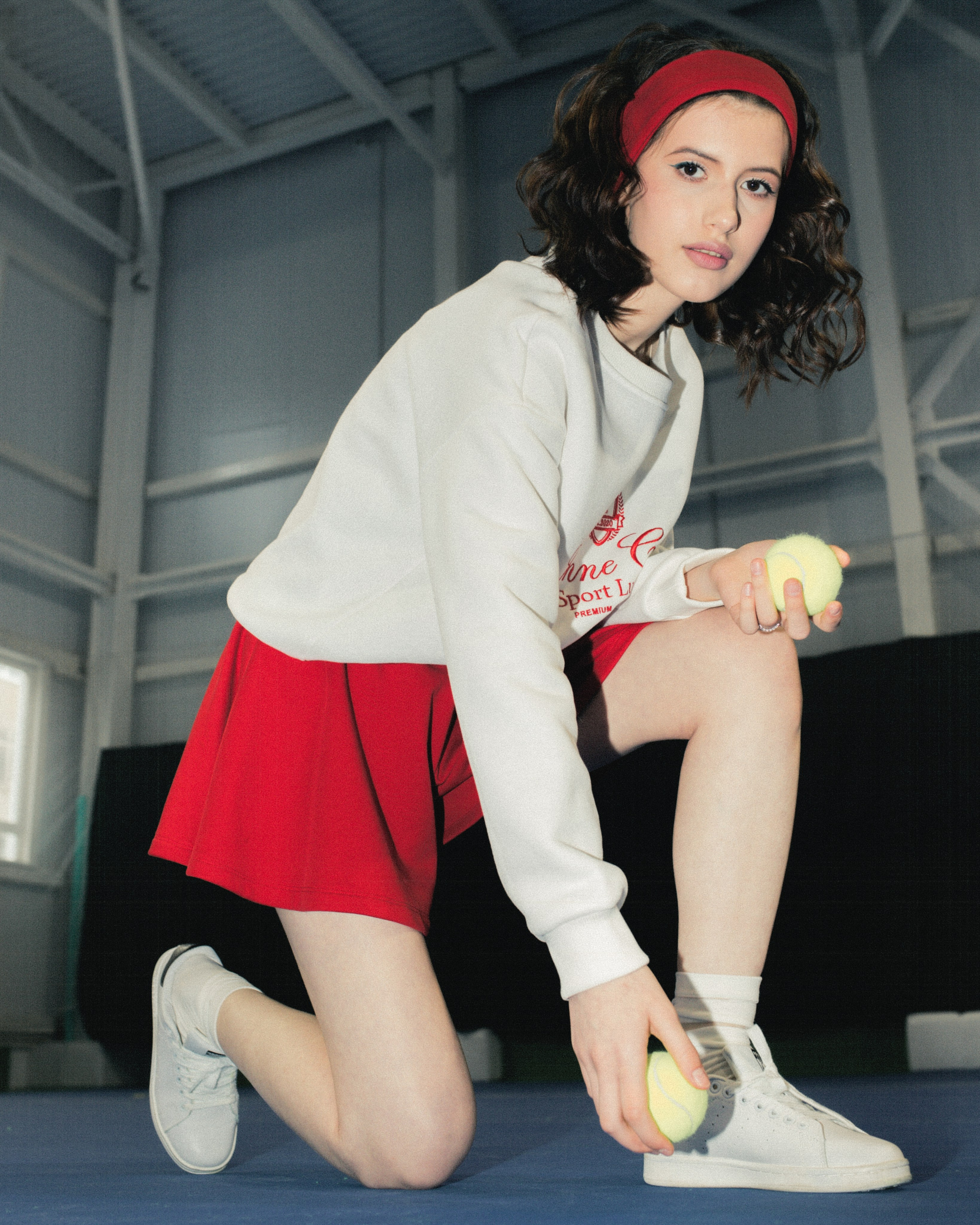 Lanne. Фотограф в Москве и Сургуте Алла Лесовая. Снимаю каталог для брендов и индивидуальные портреты для людей