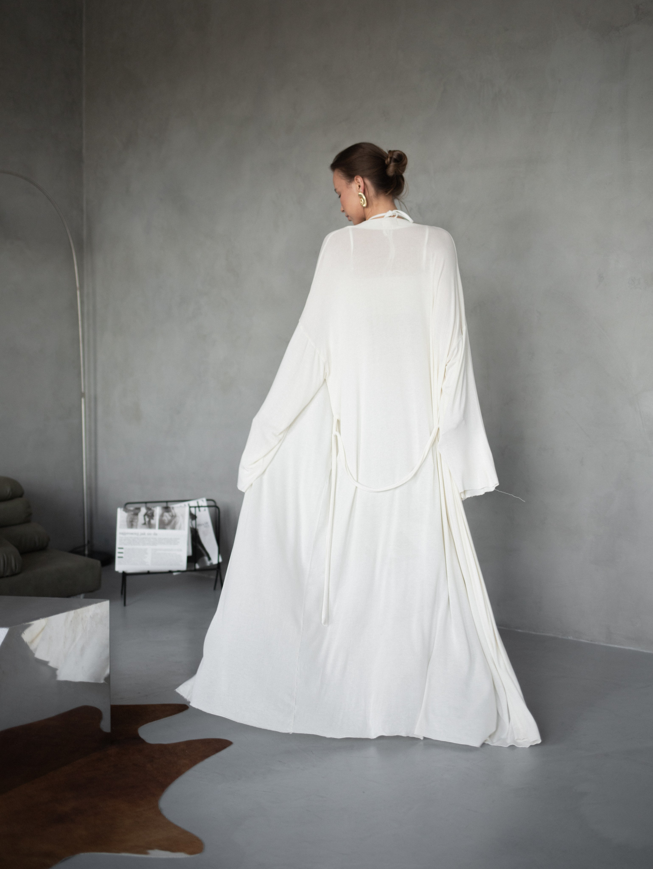 SAYDAA. Фотограф в Москве и Сургуте Алла Лесовая. Снимаю каталог для брендов и индивидуальные портреты для людей