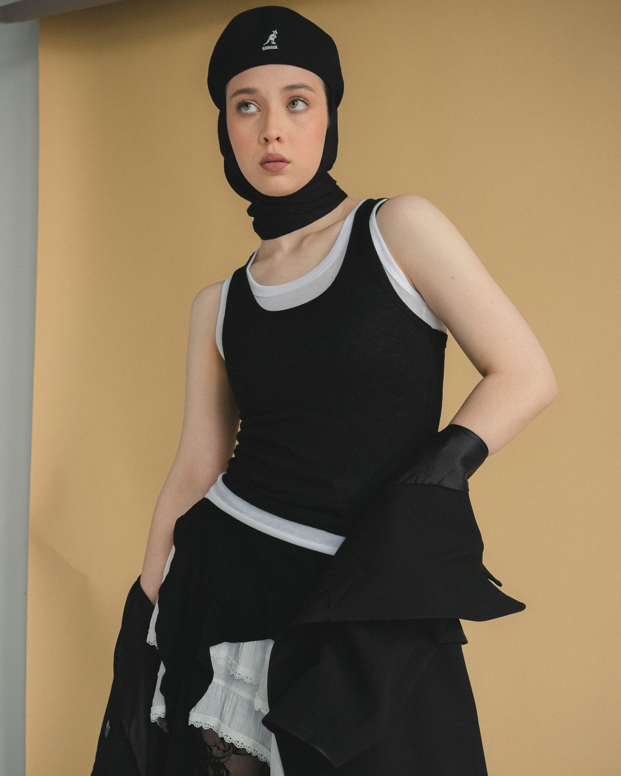 Модельная школа Khanova. Фотограф в Москве и Сургуте Алла Лесовая. Снимаю каталог для брендов и индивидуальные портреты для людей