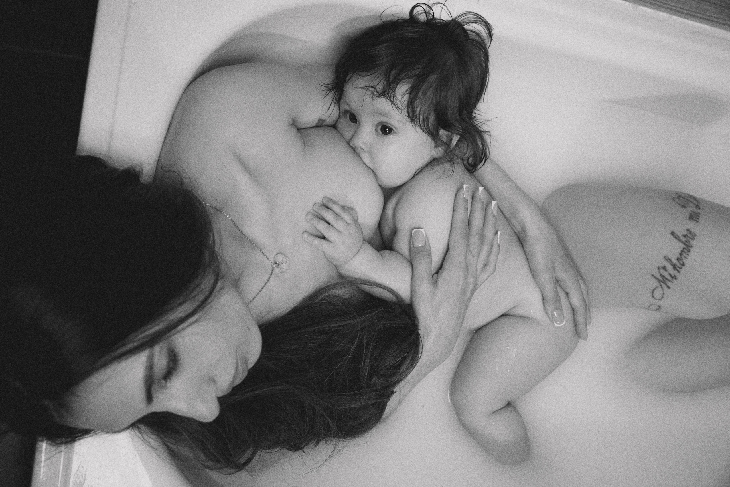 Анастасия и Ева. Фотограф в Москве и Сургуте Алла Лесовая. Снимаю каталог для брендов и индивидуальные портреты для людей