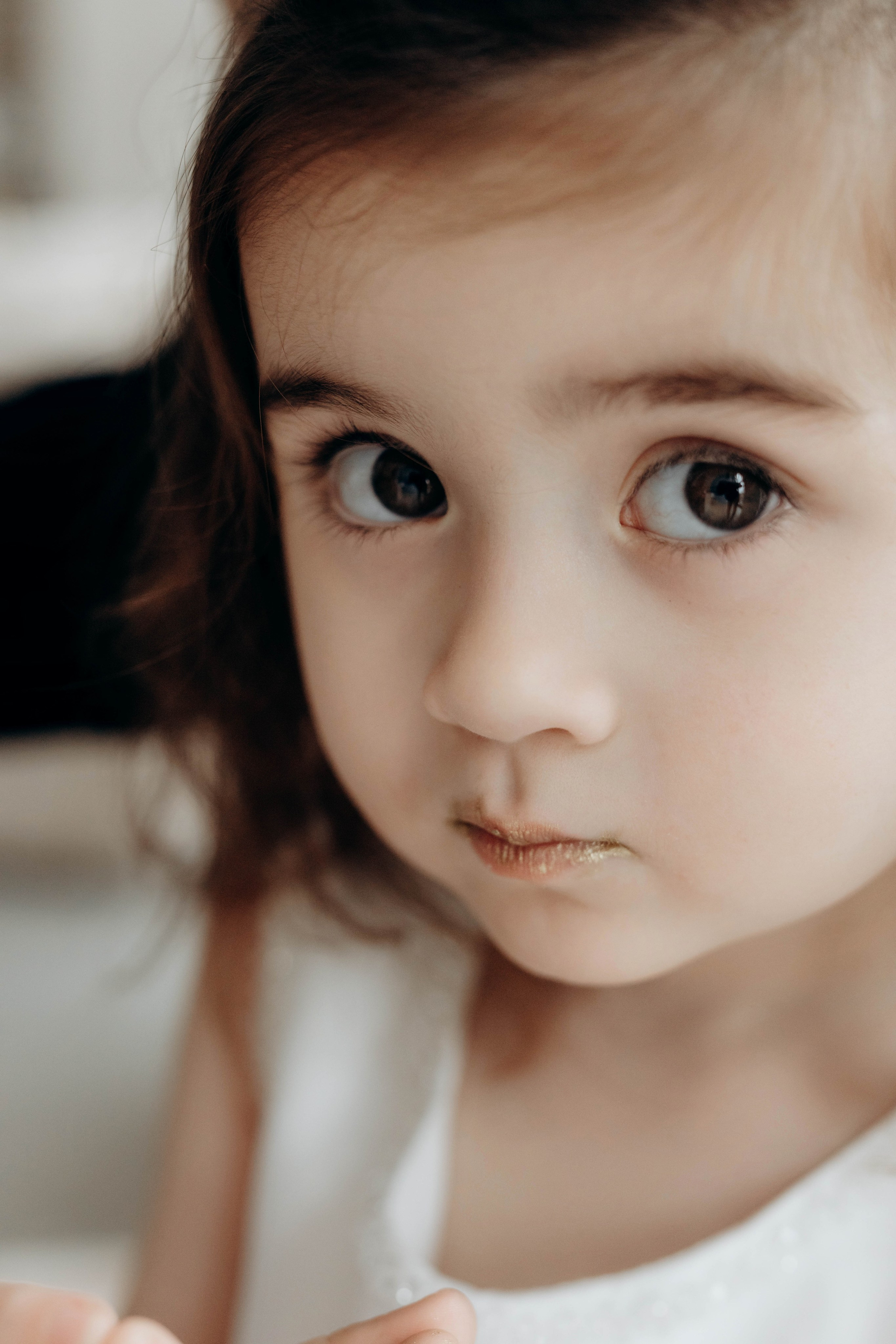 День Рождения Мии