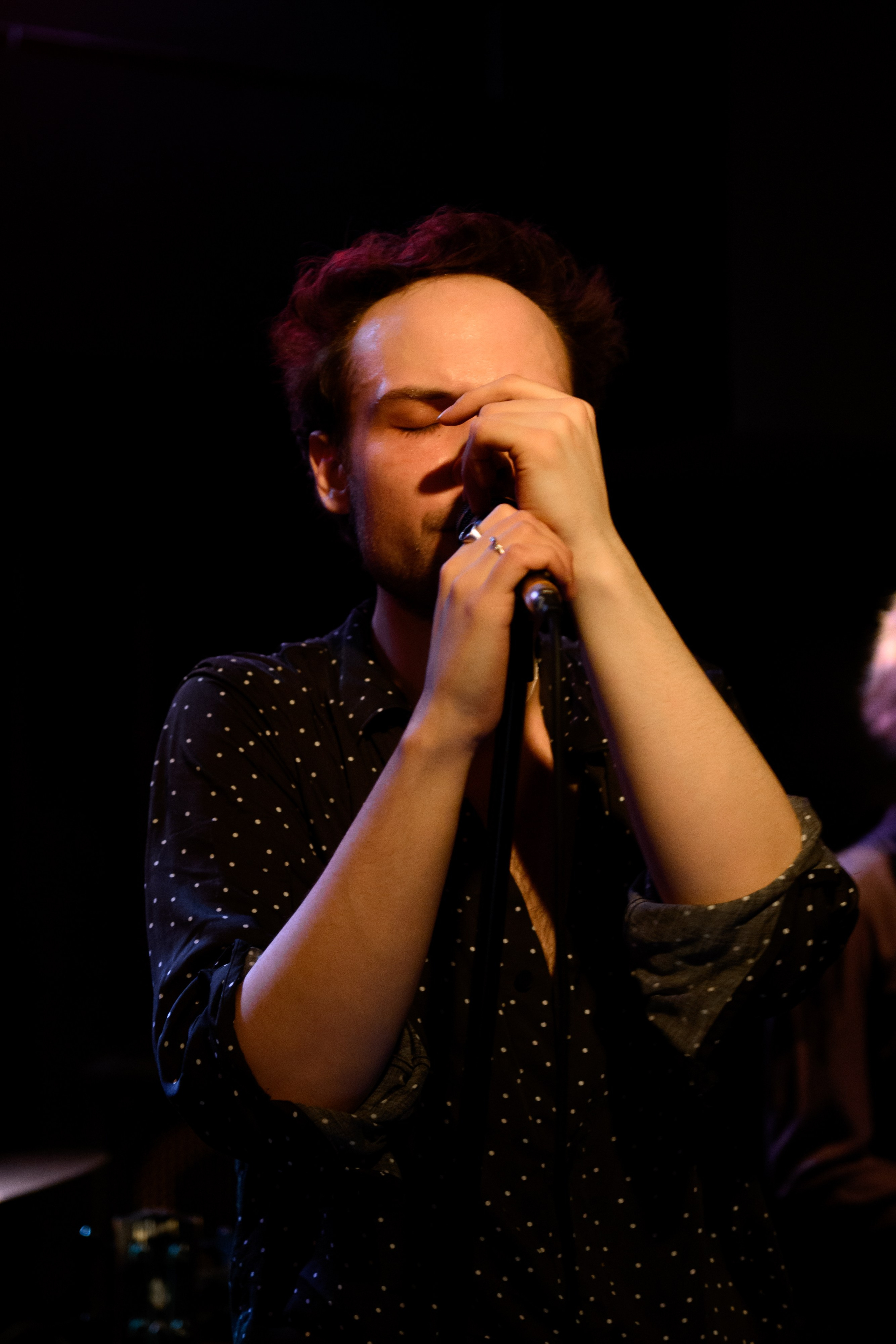 CRAFT BAR EDISON — Диктофон. Свадебный фотограф Иркутск Алексей Шульгин