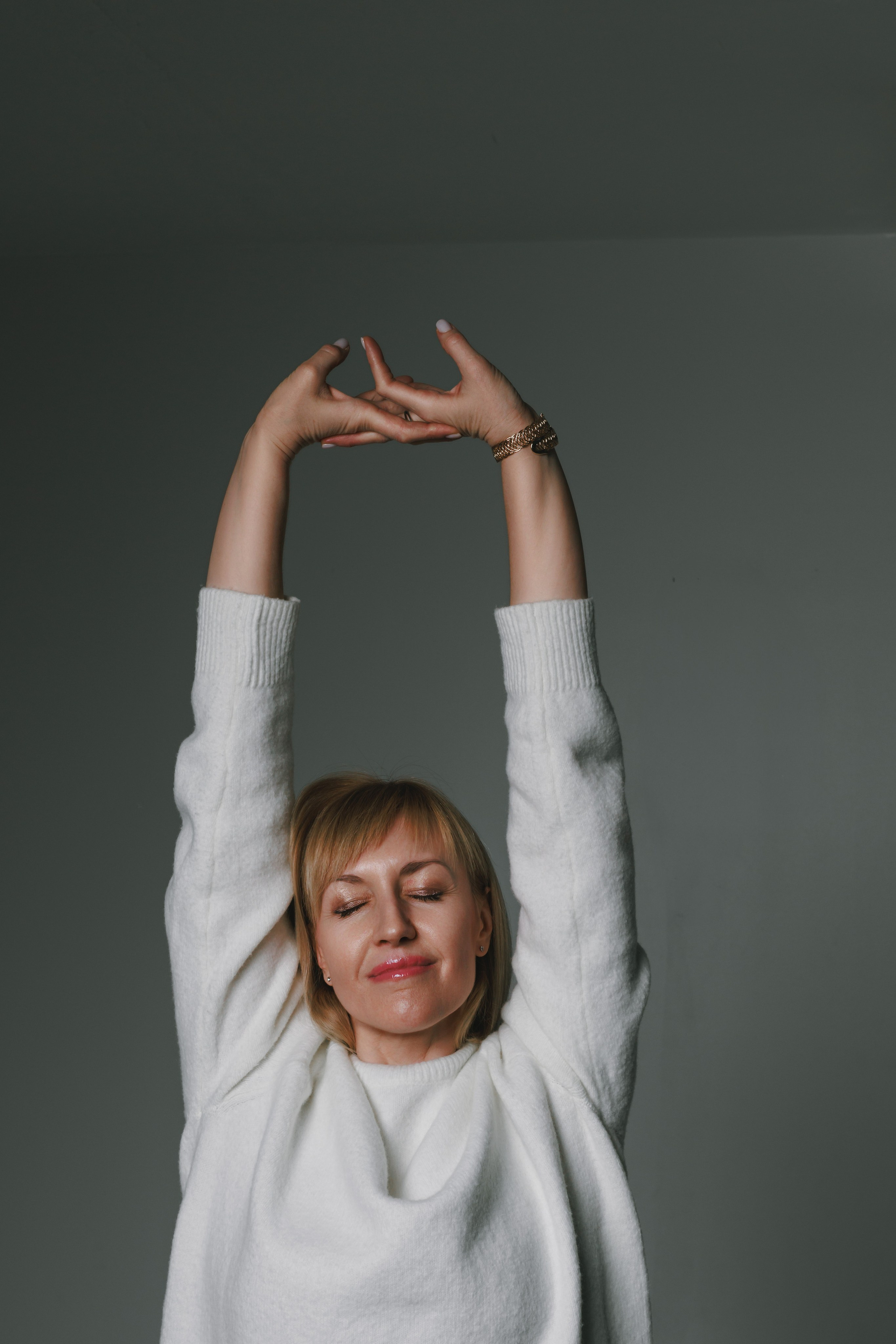 Юлия Фатикова_эксперт ЗОЖ. Фотограф Воронеж, Новая Усмань Мария Бублик