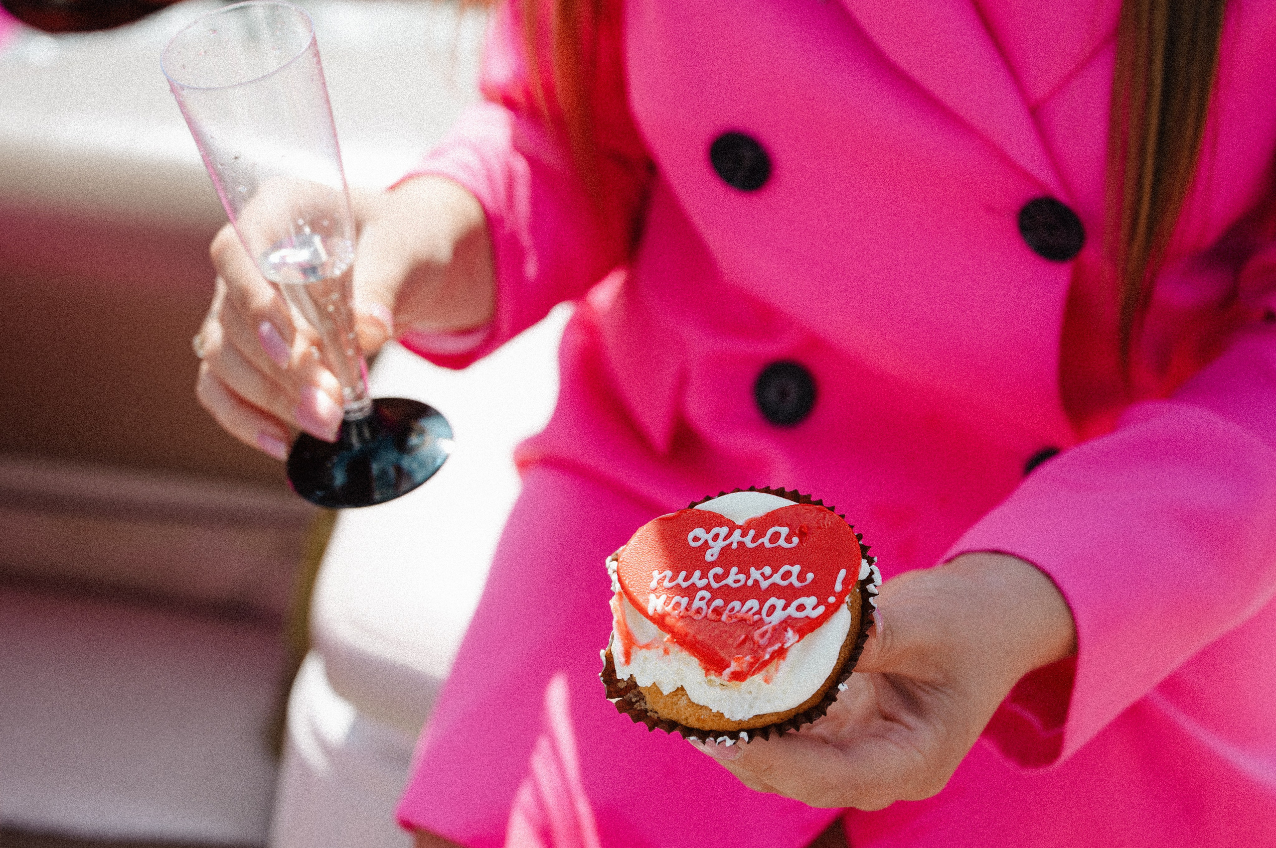 Ульяна. Студия детской и семейной фотографии «Время улыбаться»