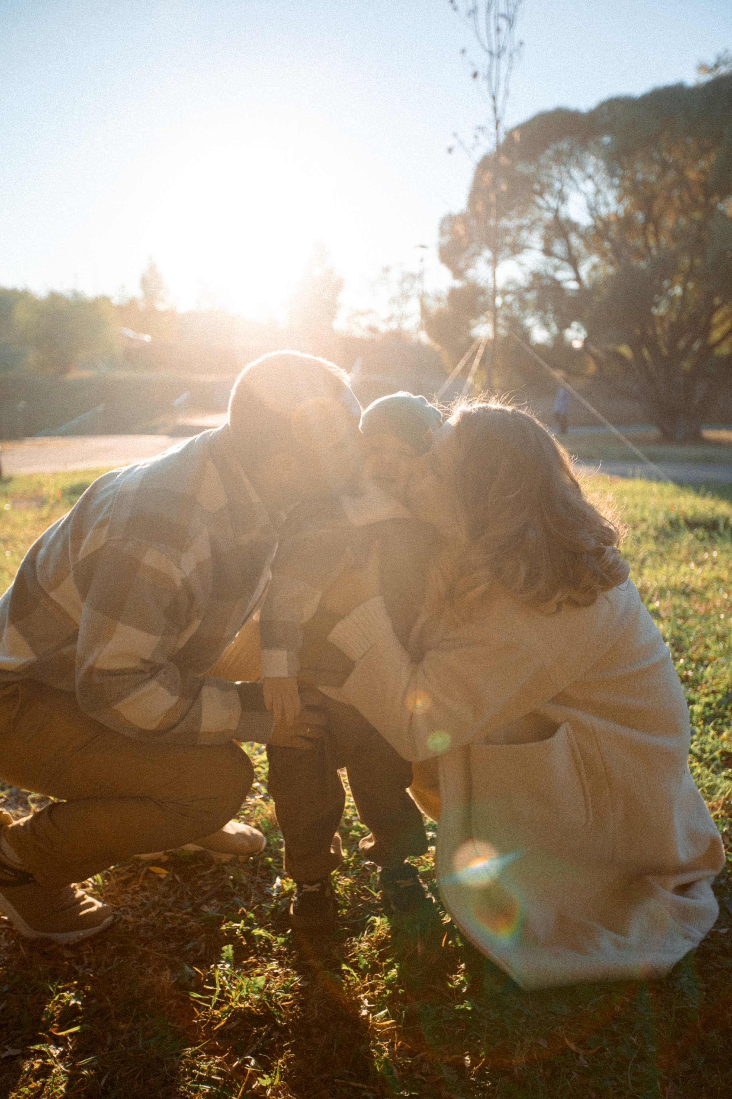 Мария+3. КЭНДИ | Вязаные игрушки и декор на заказ