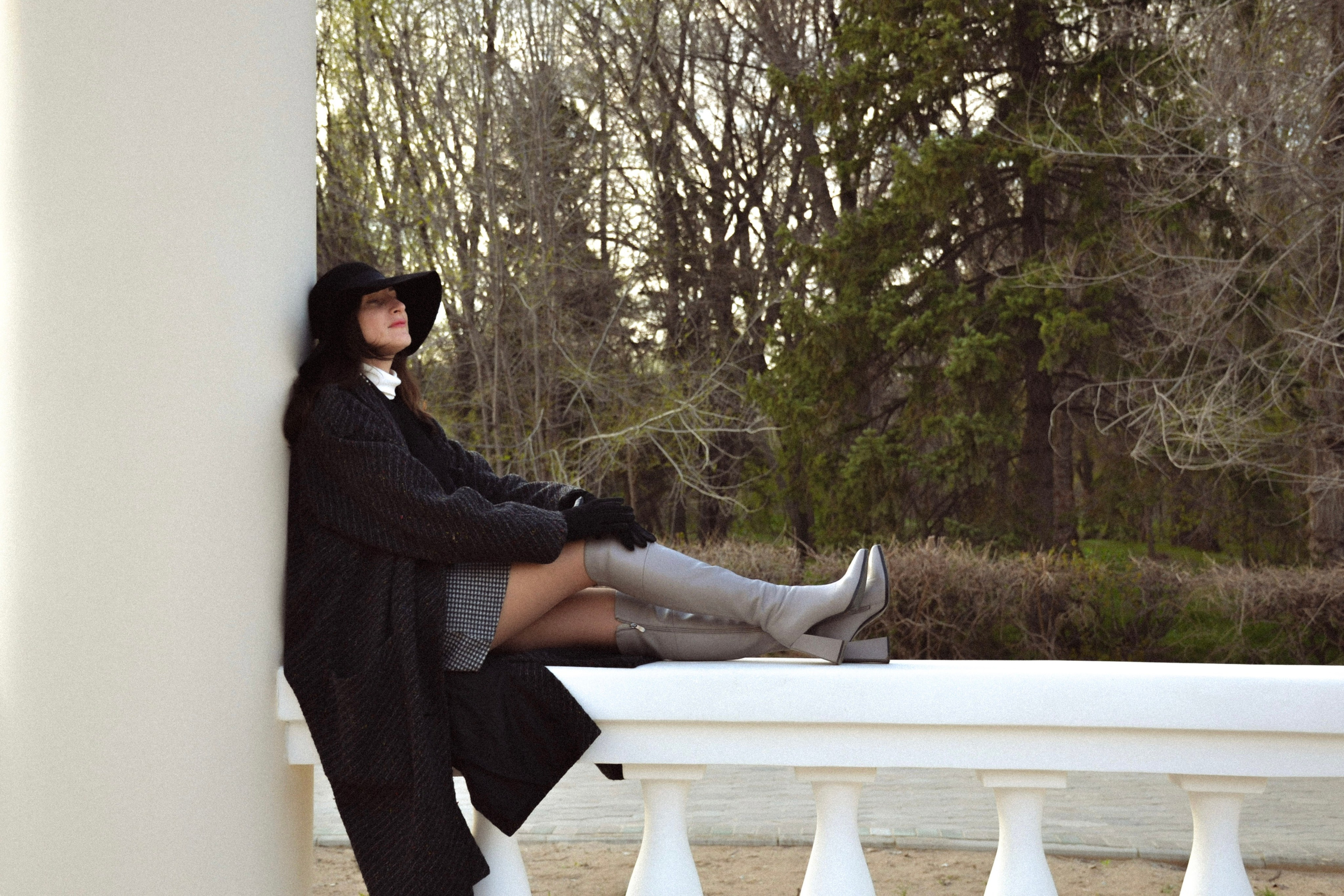 Анастасия. Анастасия — фотограф в Волжском и Волгограде