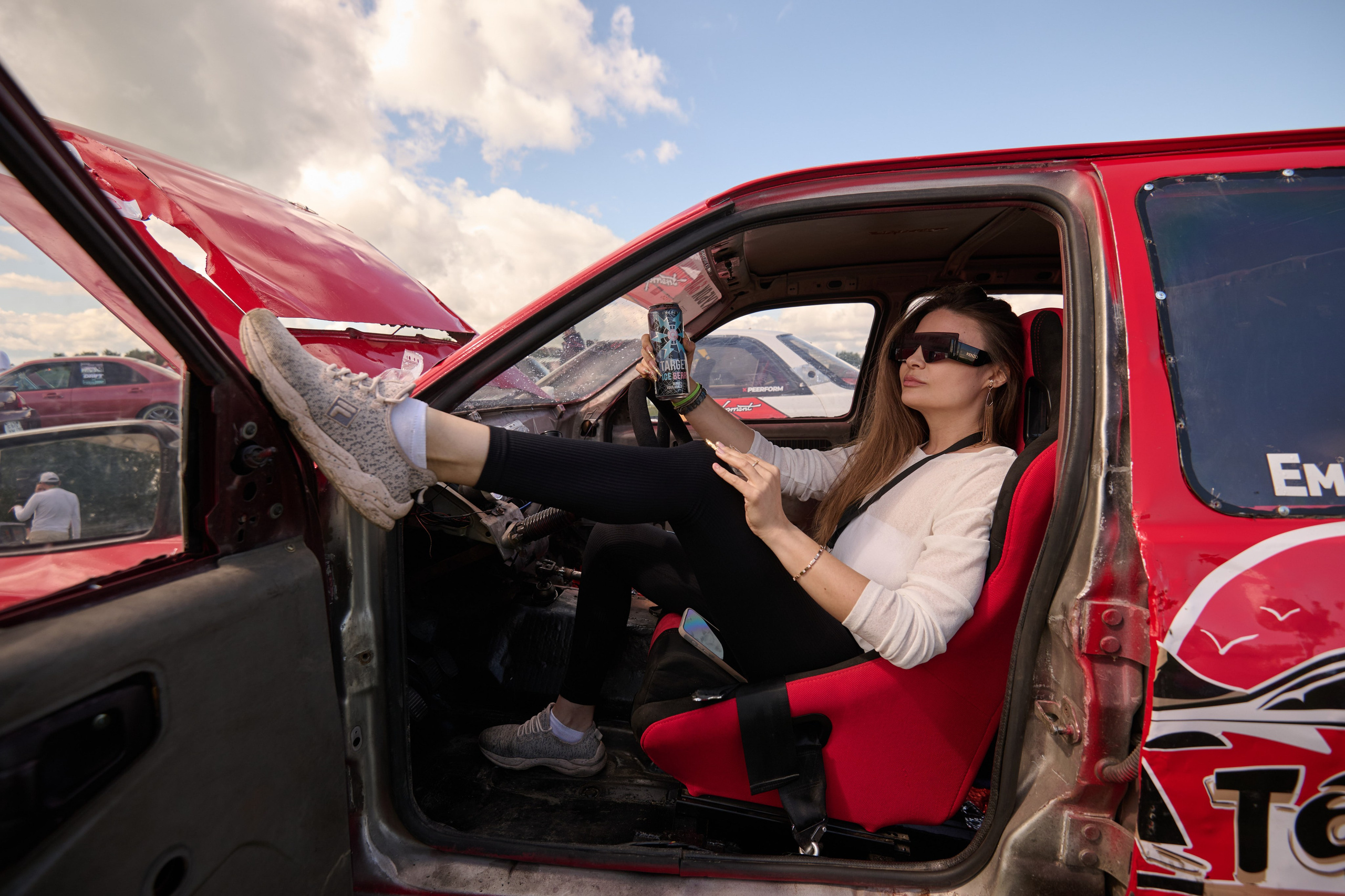 3 этап кубка Ракеты 2025 год. Сергей Богомолов. Свадебный и семейный фотограф