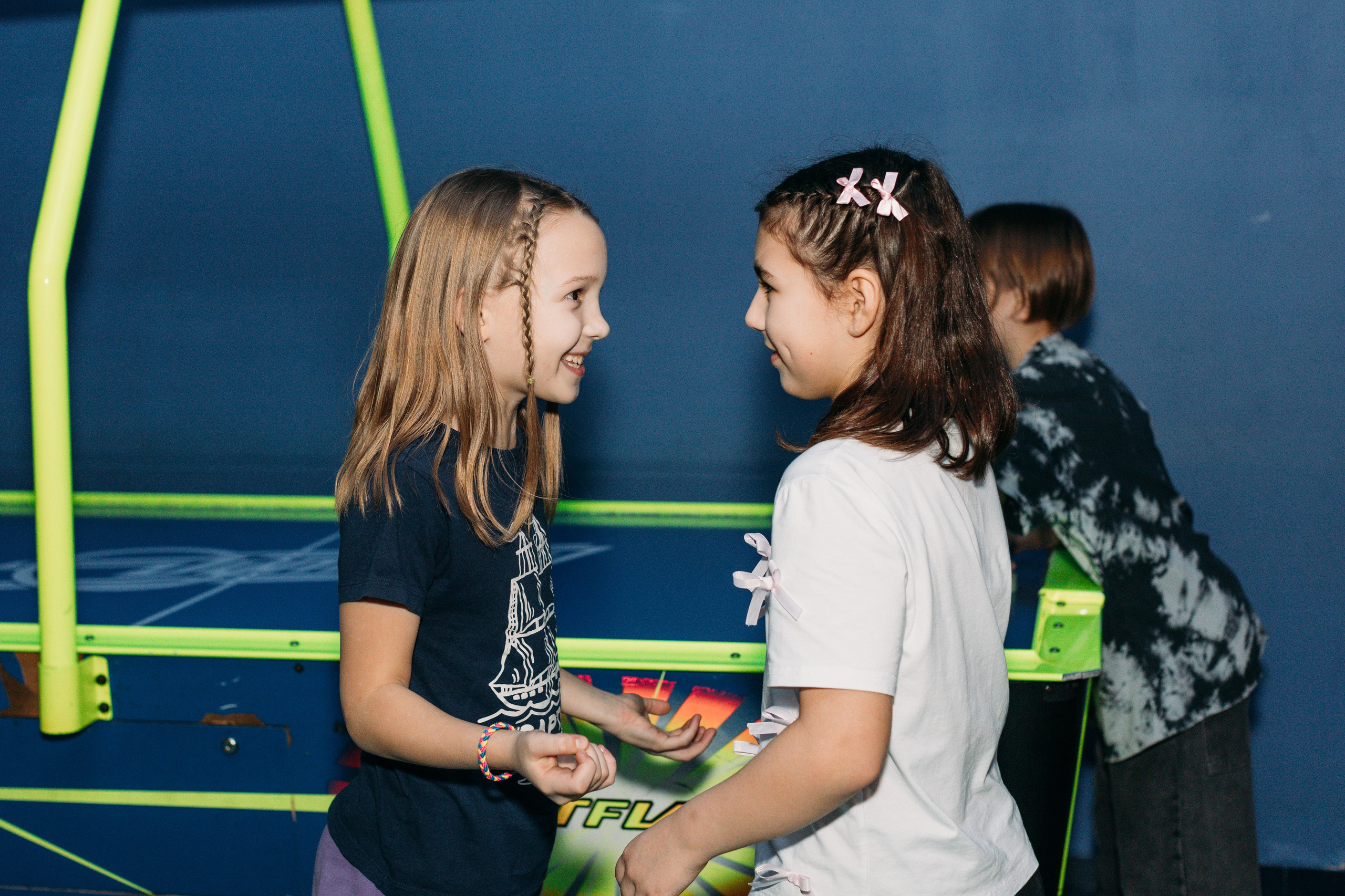 Репортаж. Главная