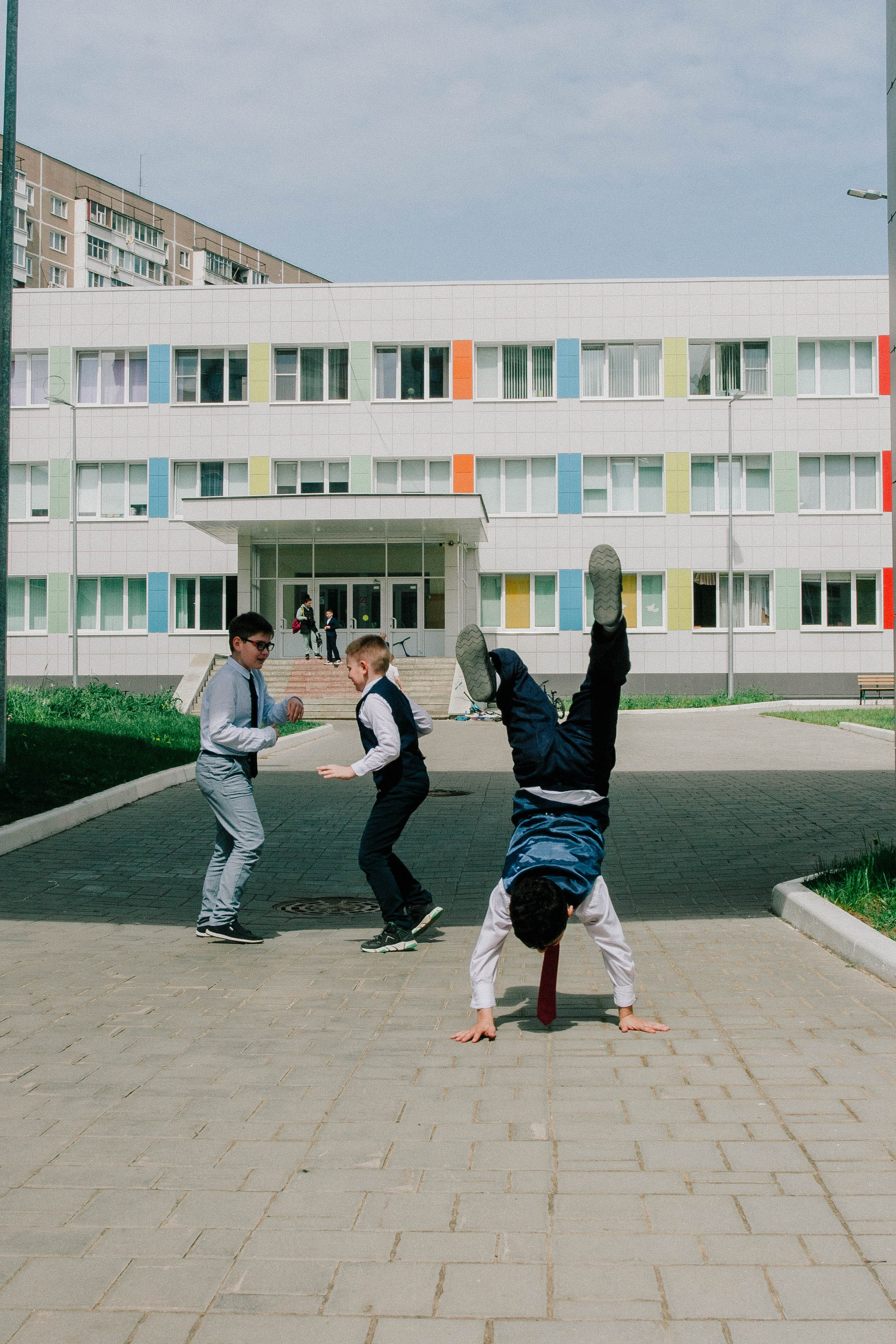 1 класс. Александра, фотограф. Москва и выезды. Снимаю не просто образы — возвращаю ощущение себя через кадр