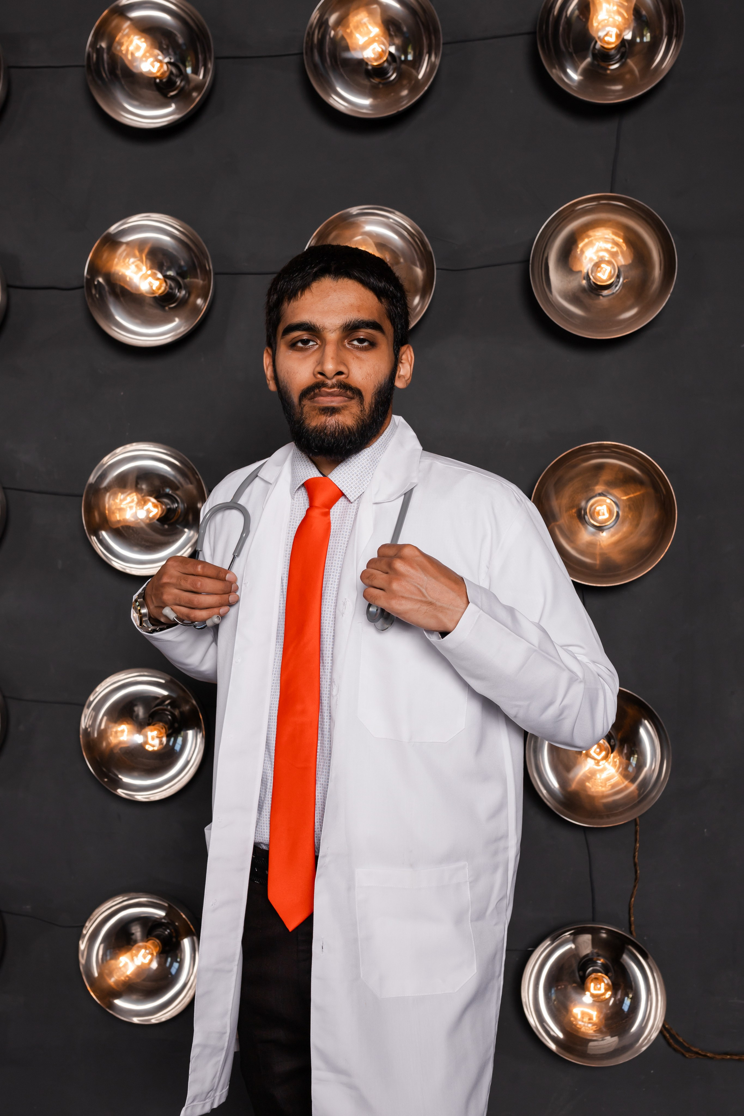 Махмуд. Марина Шаймухаметова. Фотограф в Уфе