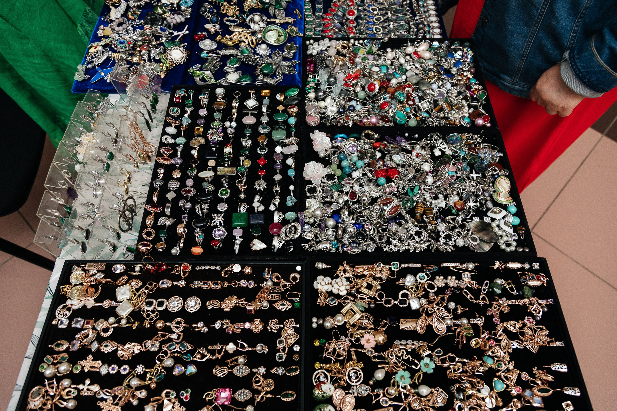 Фестиваль/2025. Свадебный и семейный фотограф в Екатеринбурге