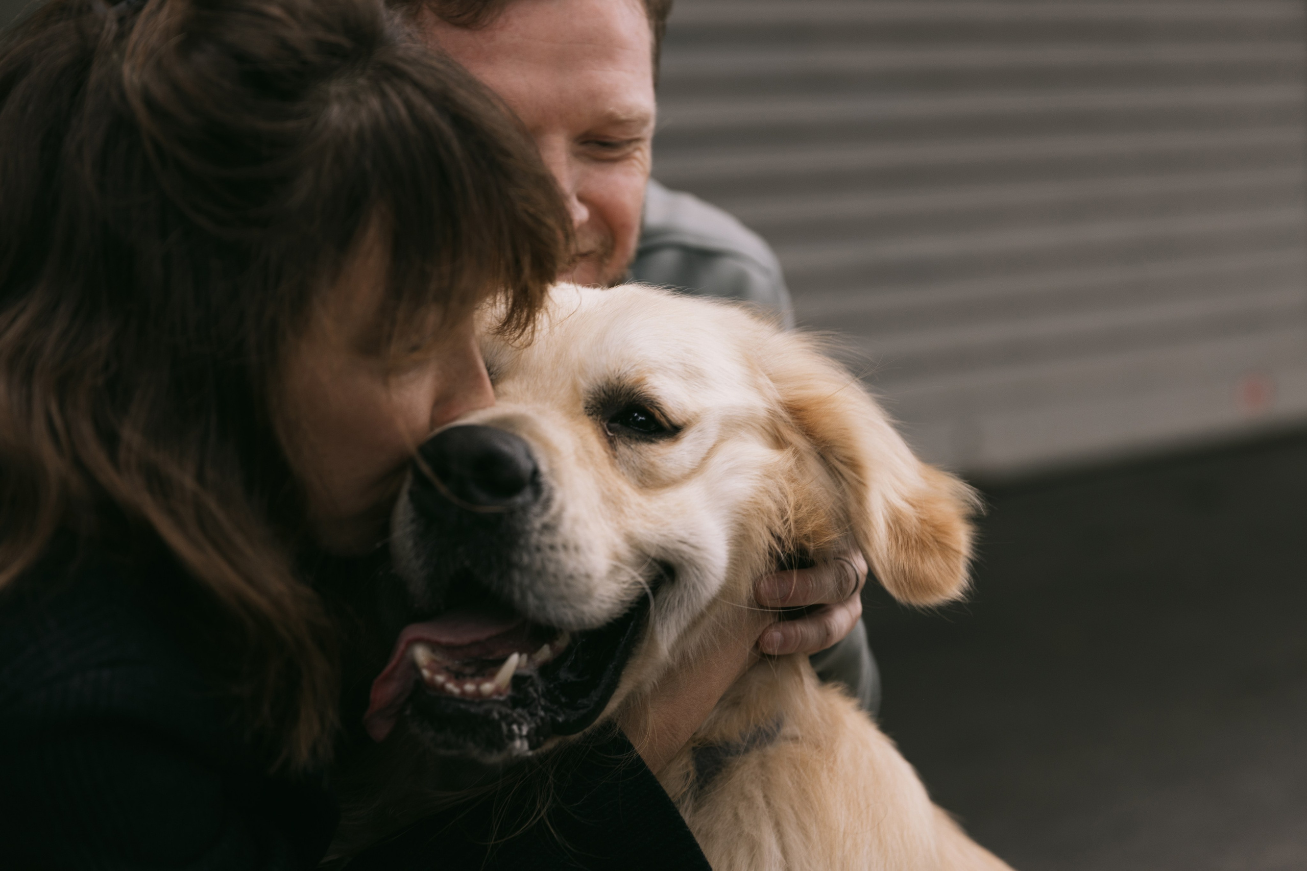 C’est entre nous. Photographe à Paris