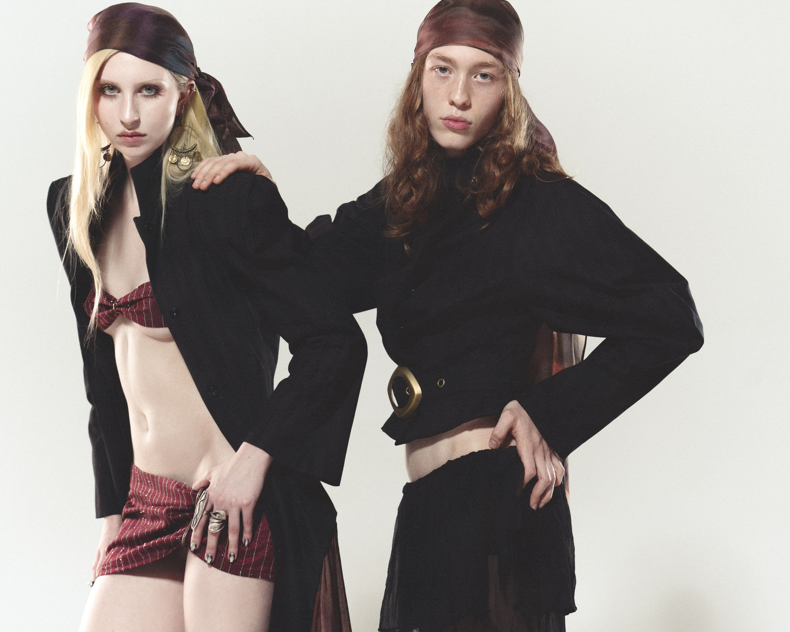 Anastaroze. Верговская Софья FASHION-PHOTOGRAPHER из Санкт-Петербурга