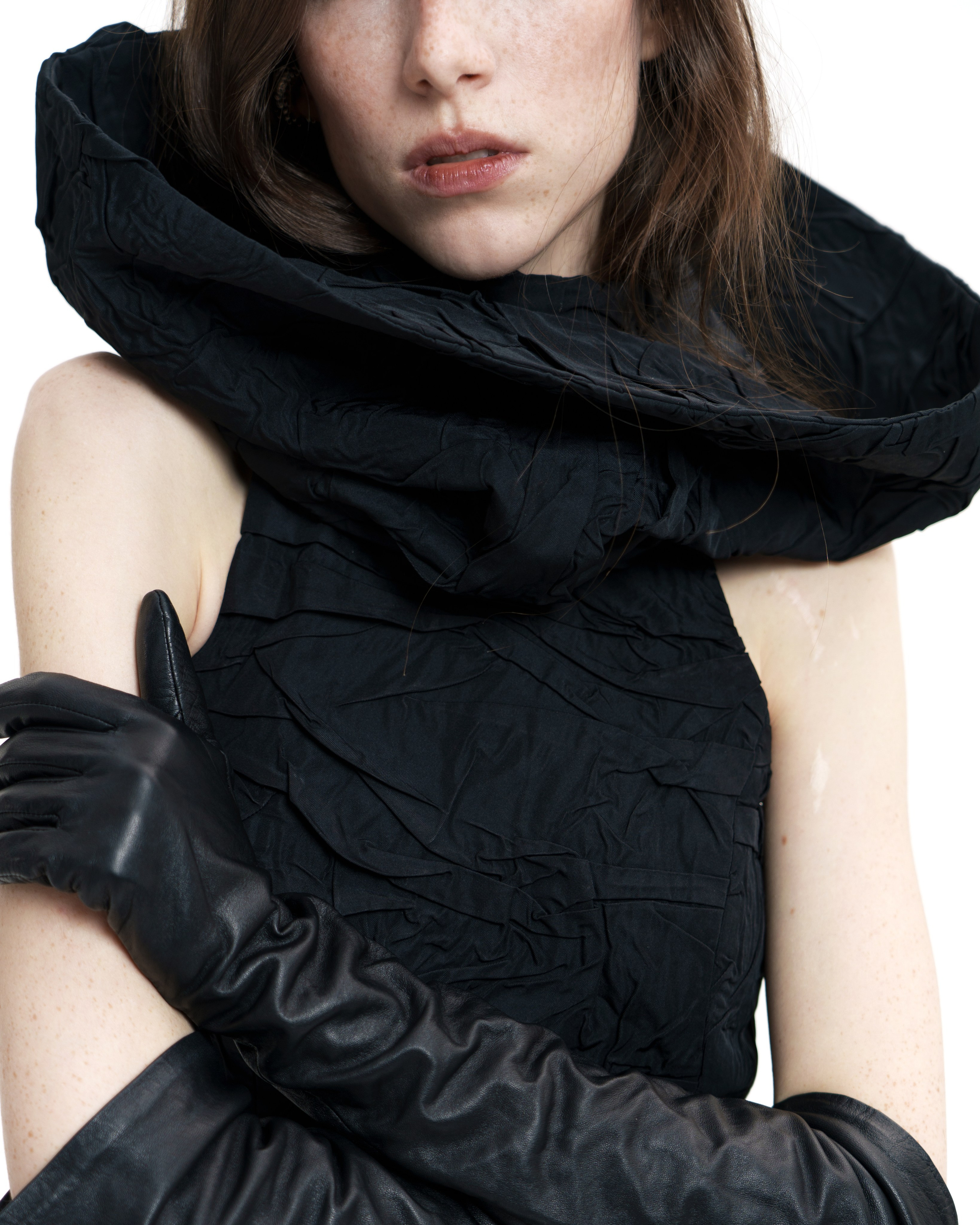 Catalog for rel.by.rl. Верговская Софья FASHION-PHOTOGRAPHER из Санкт-Петербурга