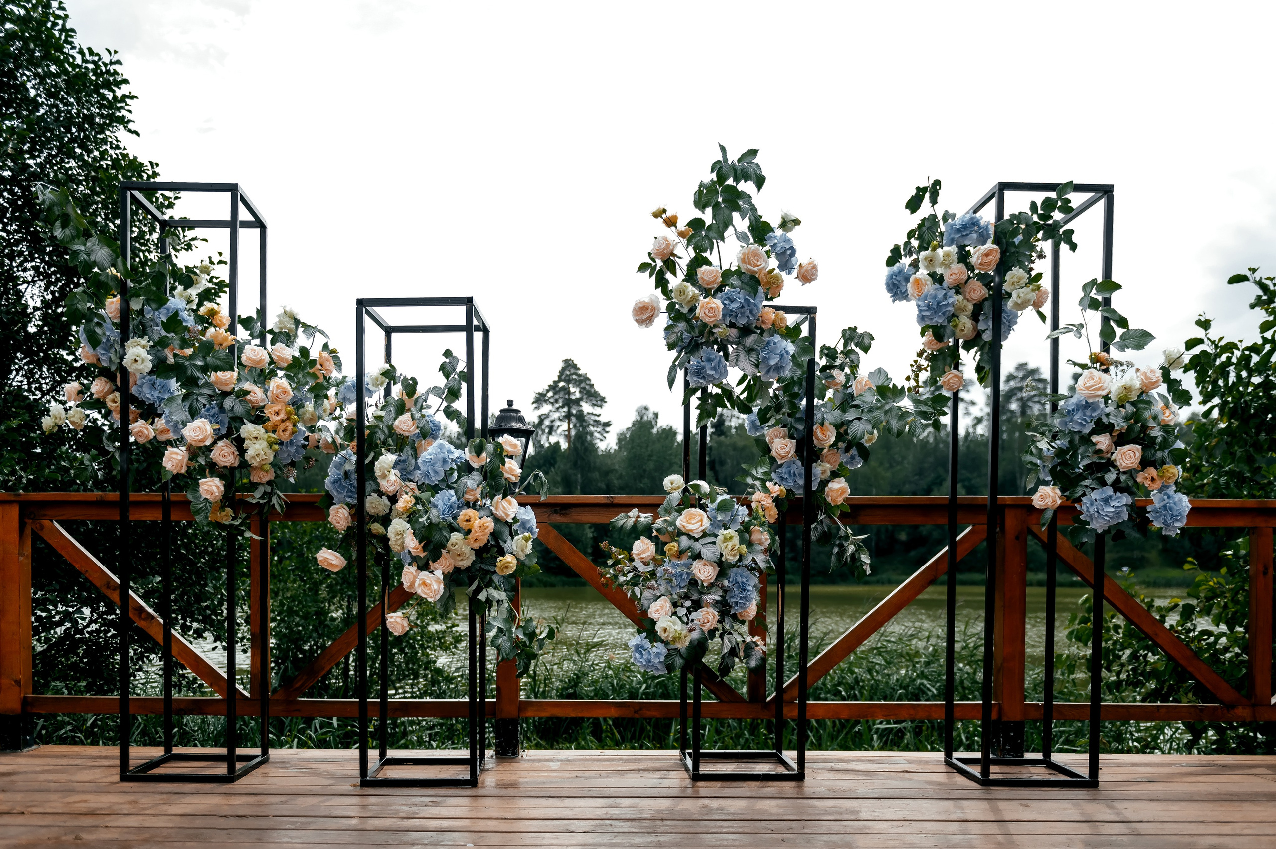 Свадьба в Усадьбе Гребнево, Щелково. Свадебный и семейный фотограф Виктория Носачёва. Щелково, Москва и МО