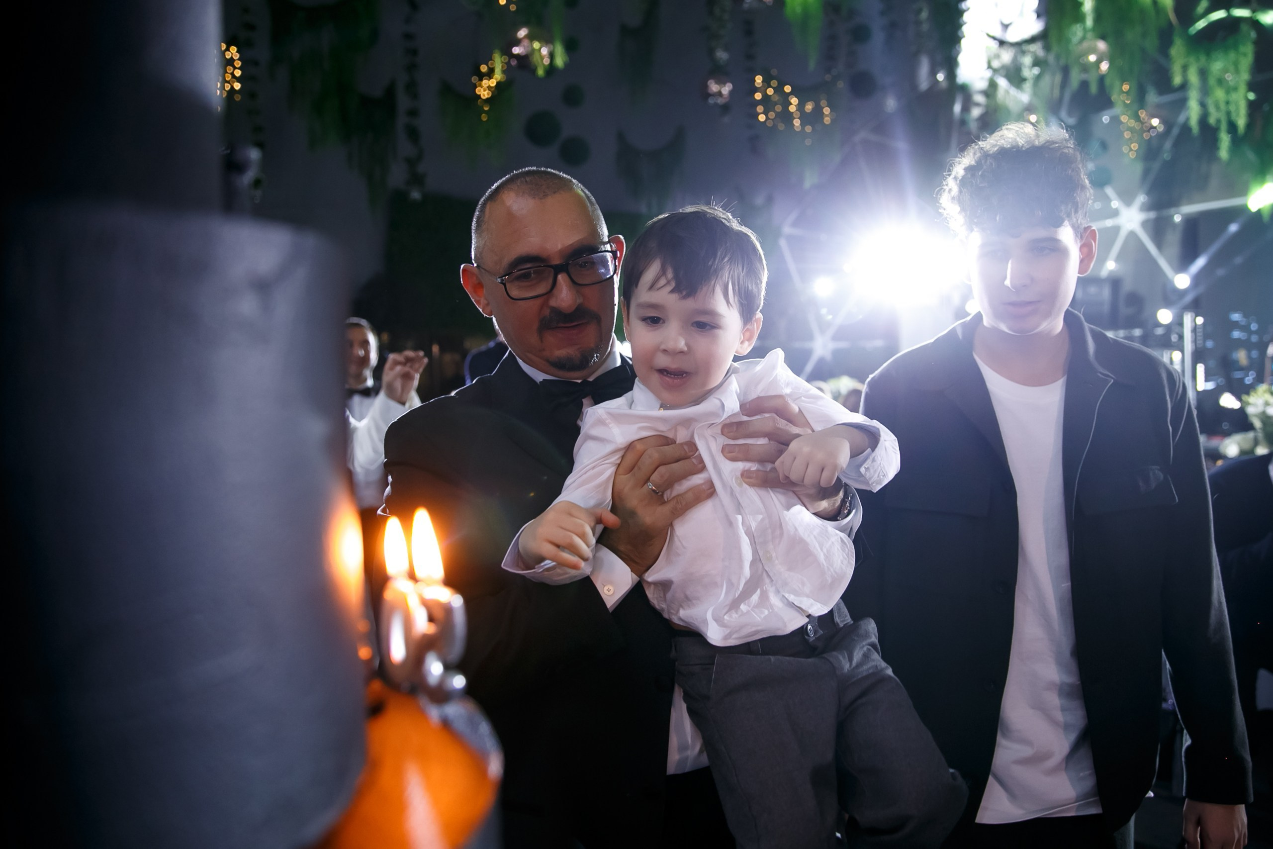 Ход Короля. Свадебное фото и видео в Ростове-на-Дону, Краснодаре, Москве и Крыму