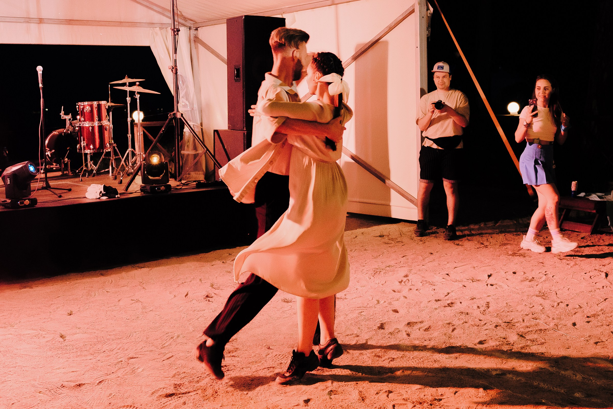 2-х ДНЕВНЫЙ КОРПОРАТИВ В СТИЛЕ ЛАГЕРНОЙ СМЕНЫ НА ТУРГОЯКЕ. Репортажный фотограф Зуев Роман г. Челябинск