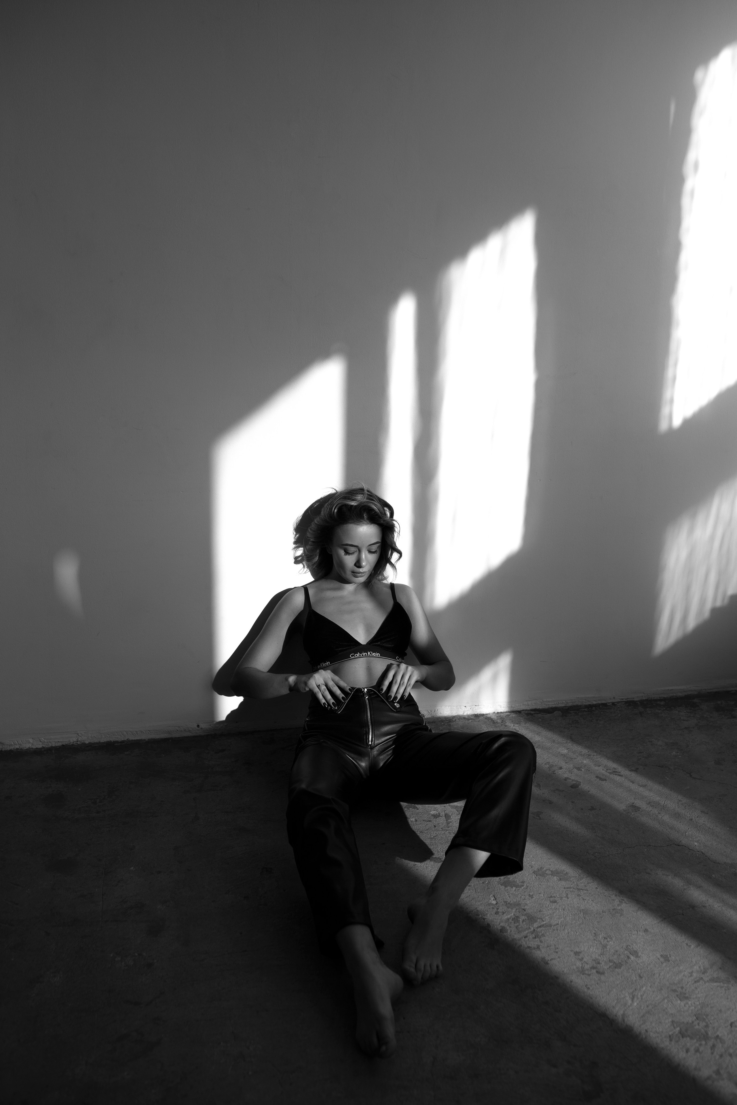 Карина. Фотограф Новосибирск Халуева Елена