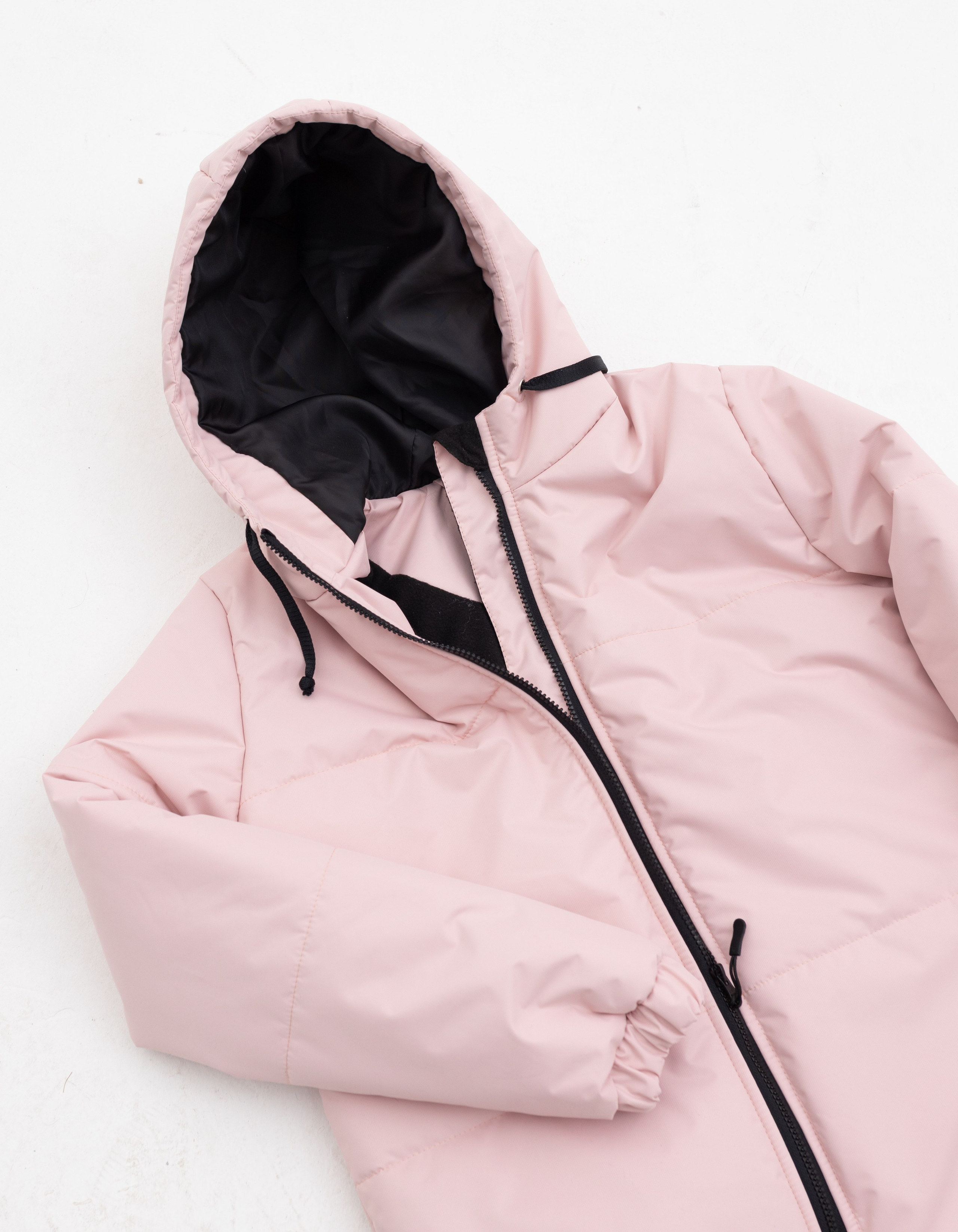 Предметная, каталог. Ваш универсальный фотограф Евгения Дунаевская