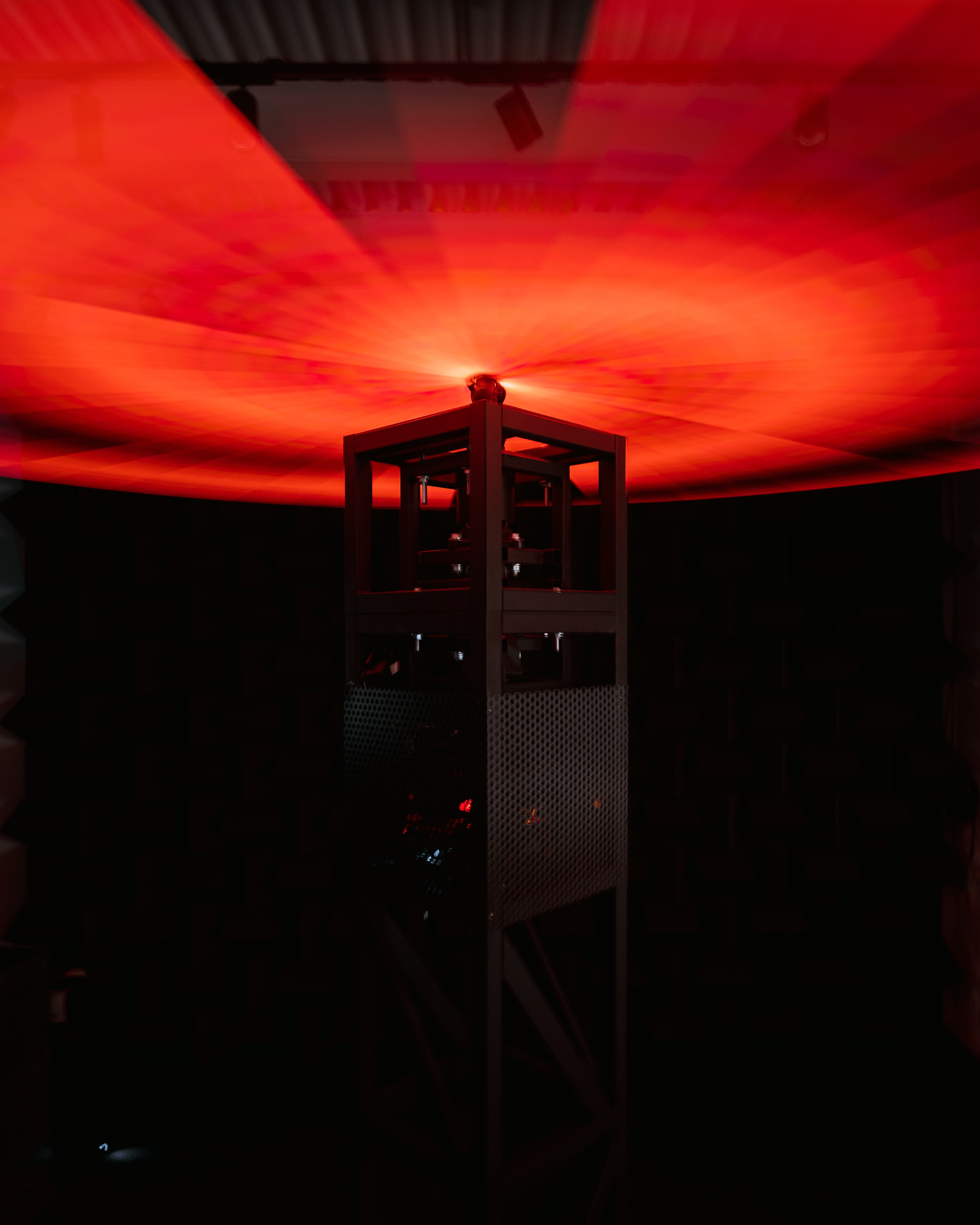 Rotor, Radugadesign. @tomrus: Рустам Шагиморданов — фотограф