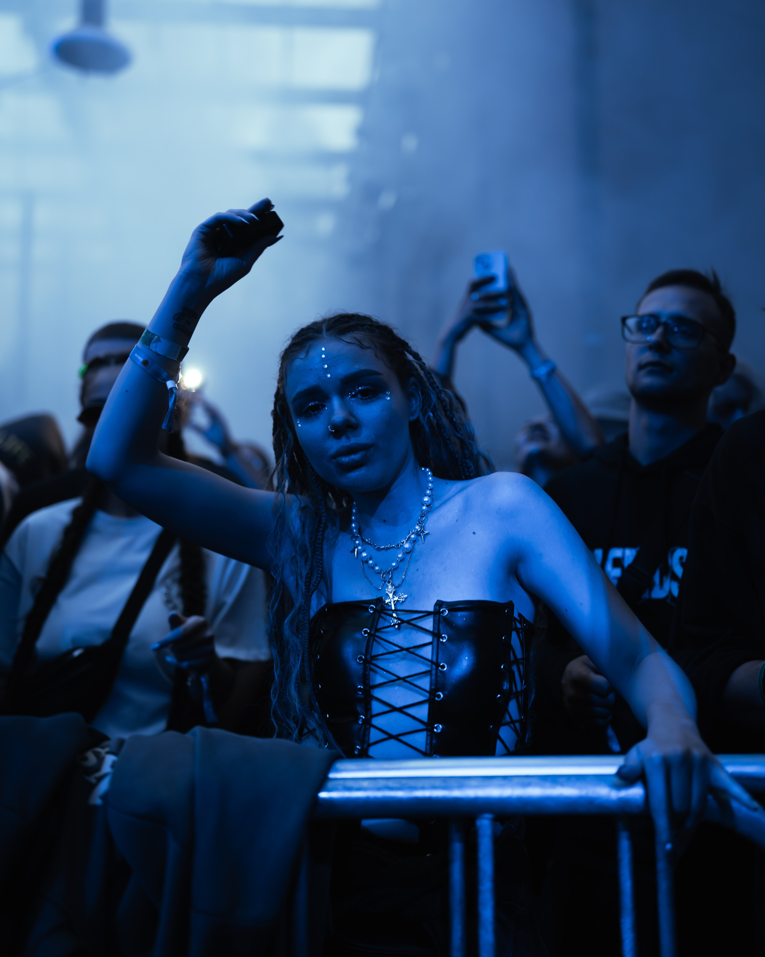 Signal 2024. @tomrus: Рустам Шагиморданов — фотограф