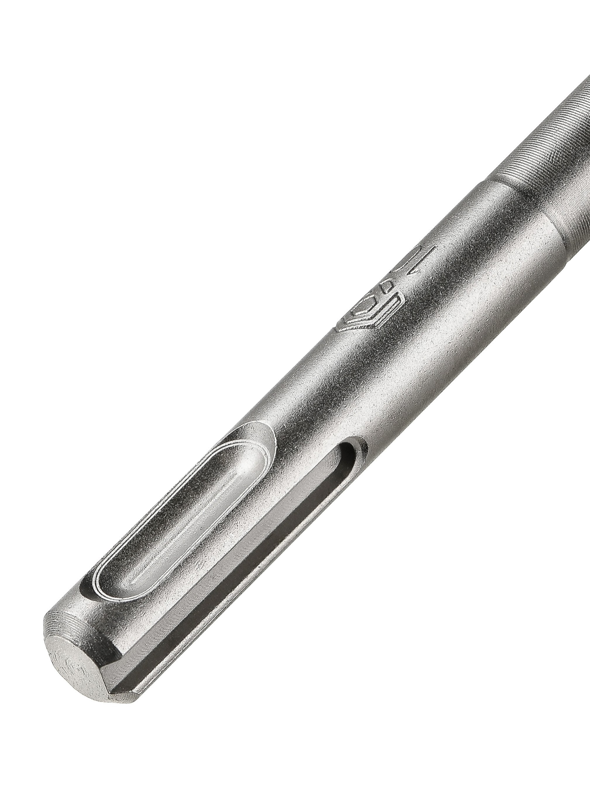 Хвостовик от бура