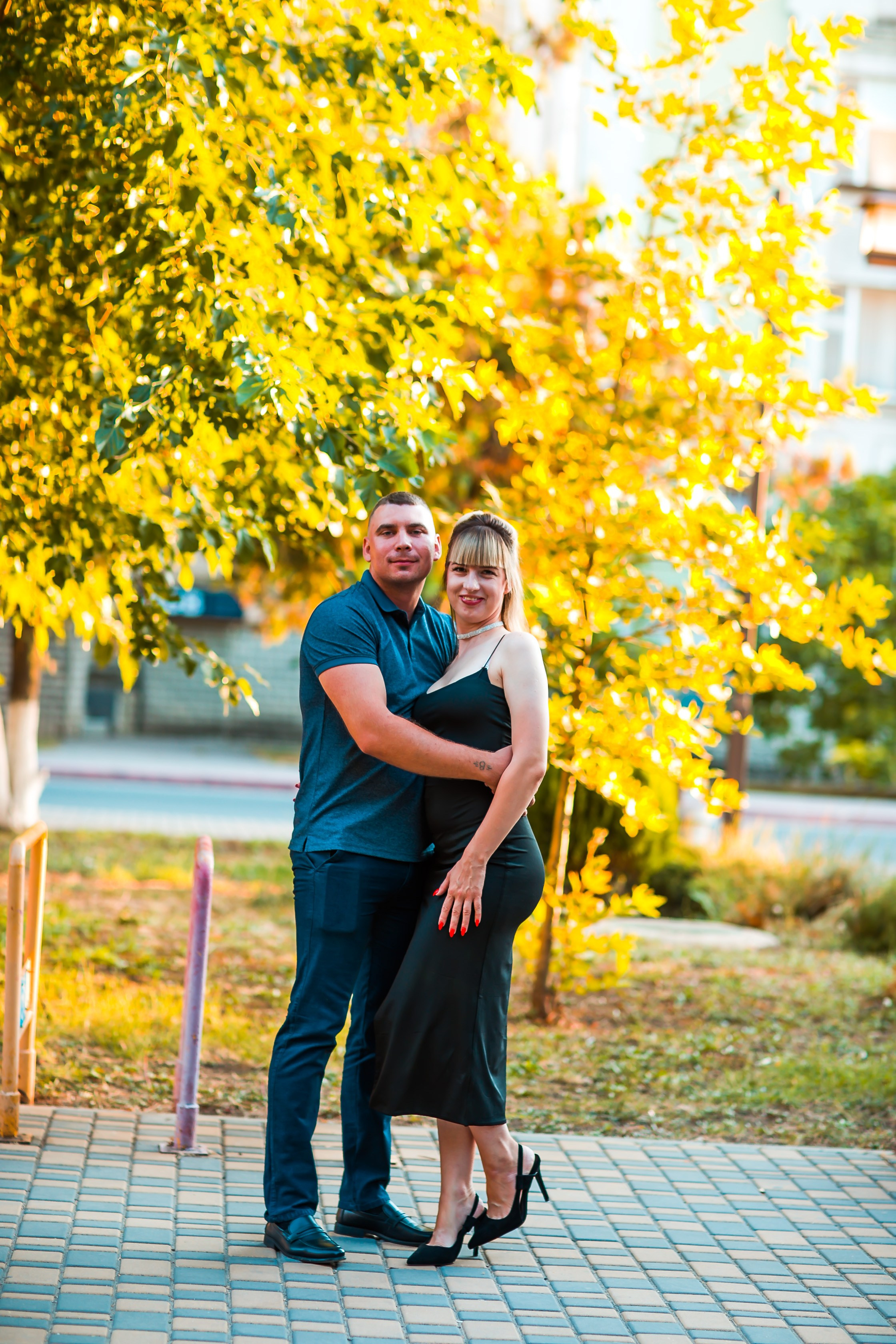 ДН. Дизайн интерьера Керчь, дизайнер интерьера Еремина Мария Керчь, Симфер