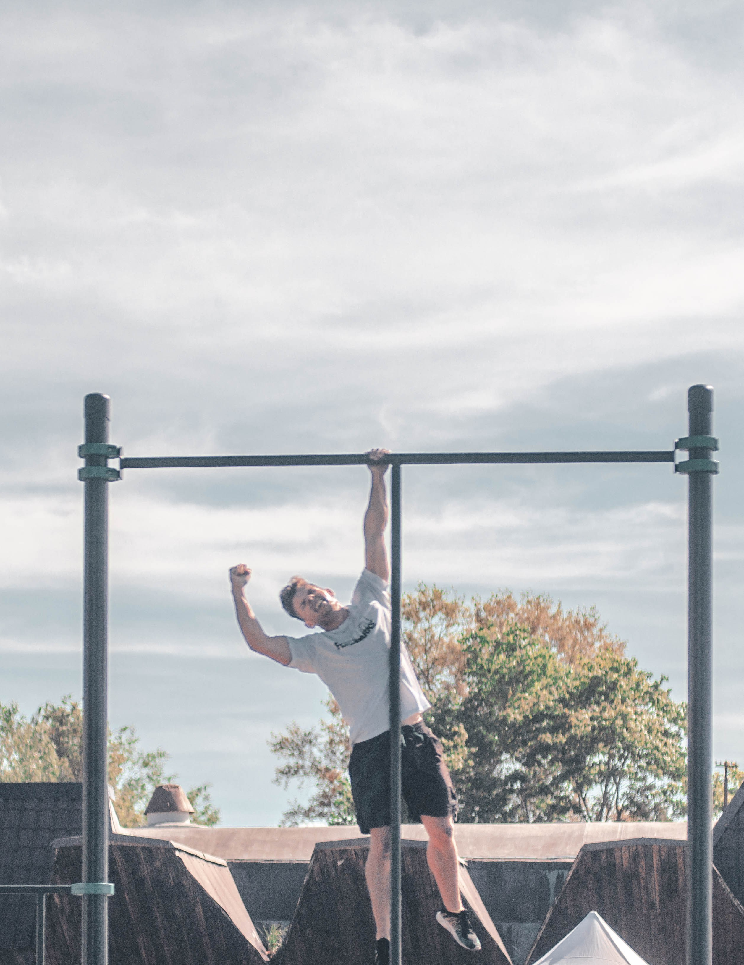 Репортажка. Гупалов Игорь — фотограф