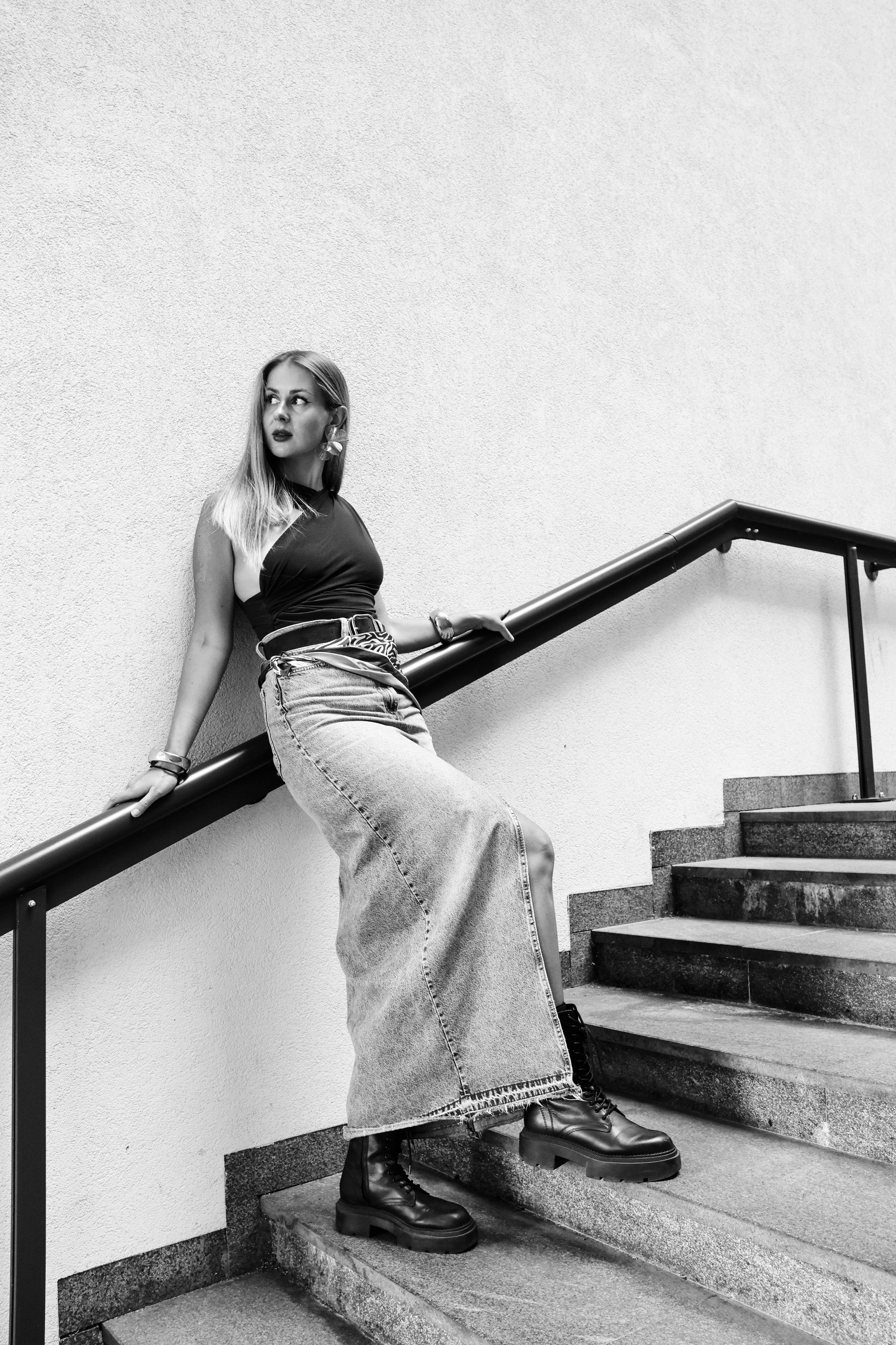 Индивидуальные съемки. Фотограф в Белграде