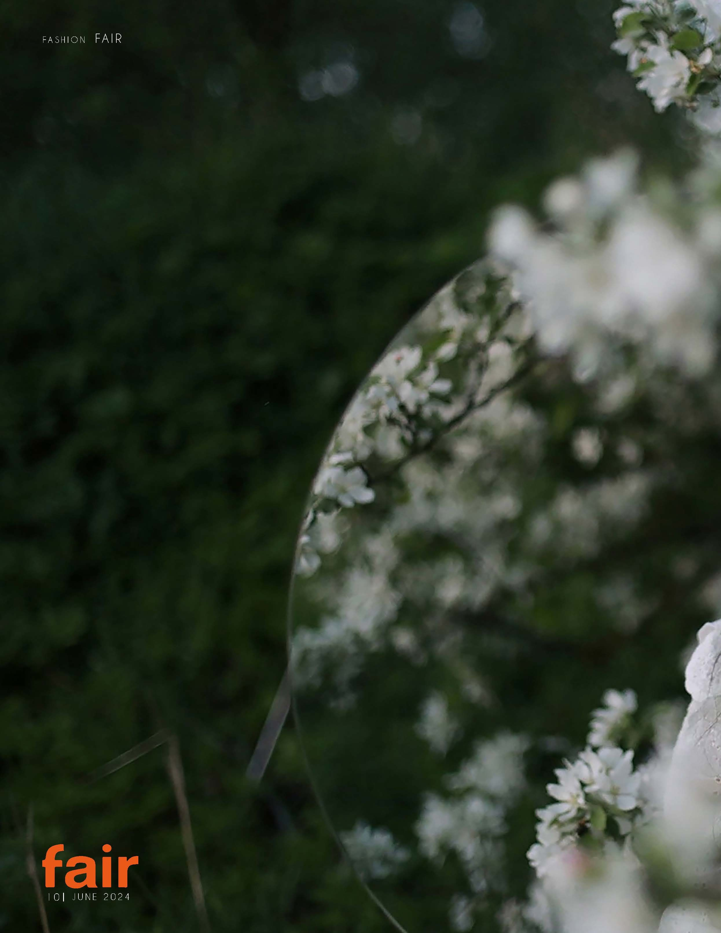 Публикации в журналах. Семейный и детский фотограф в Санкт-Петербурге, Анастасия Воротова