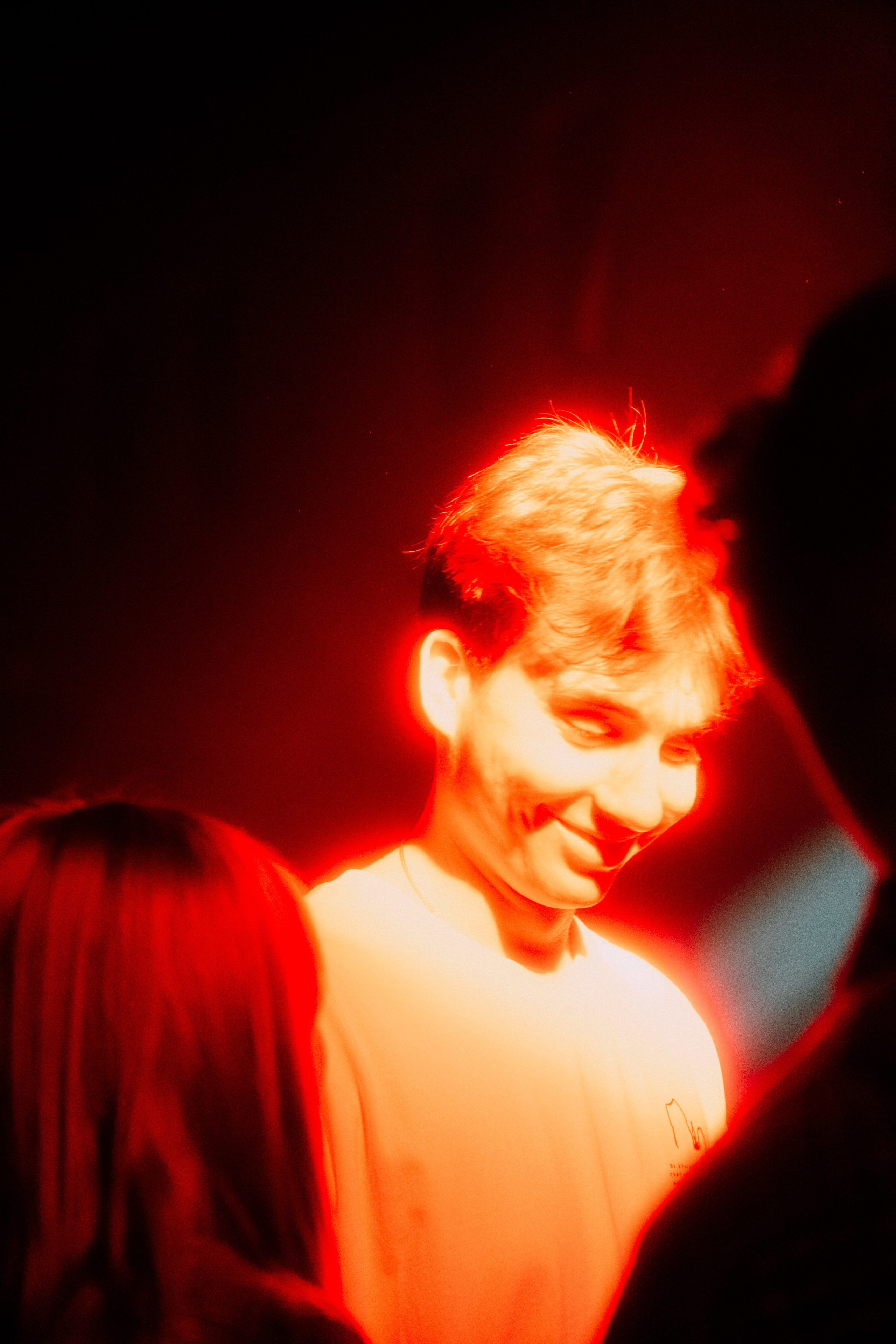 Концерт Антохи МС в Воронеже. Андрей Попов | Фотограф Волгоград| Druny_photo